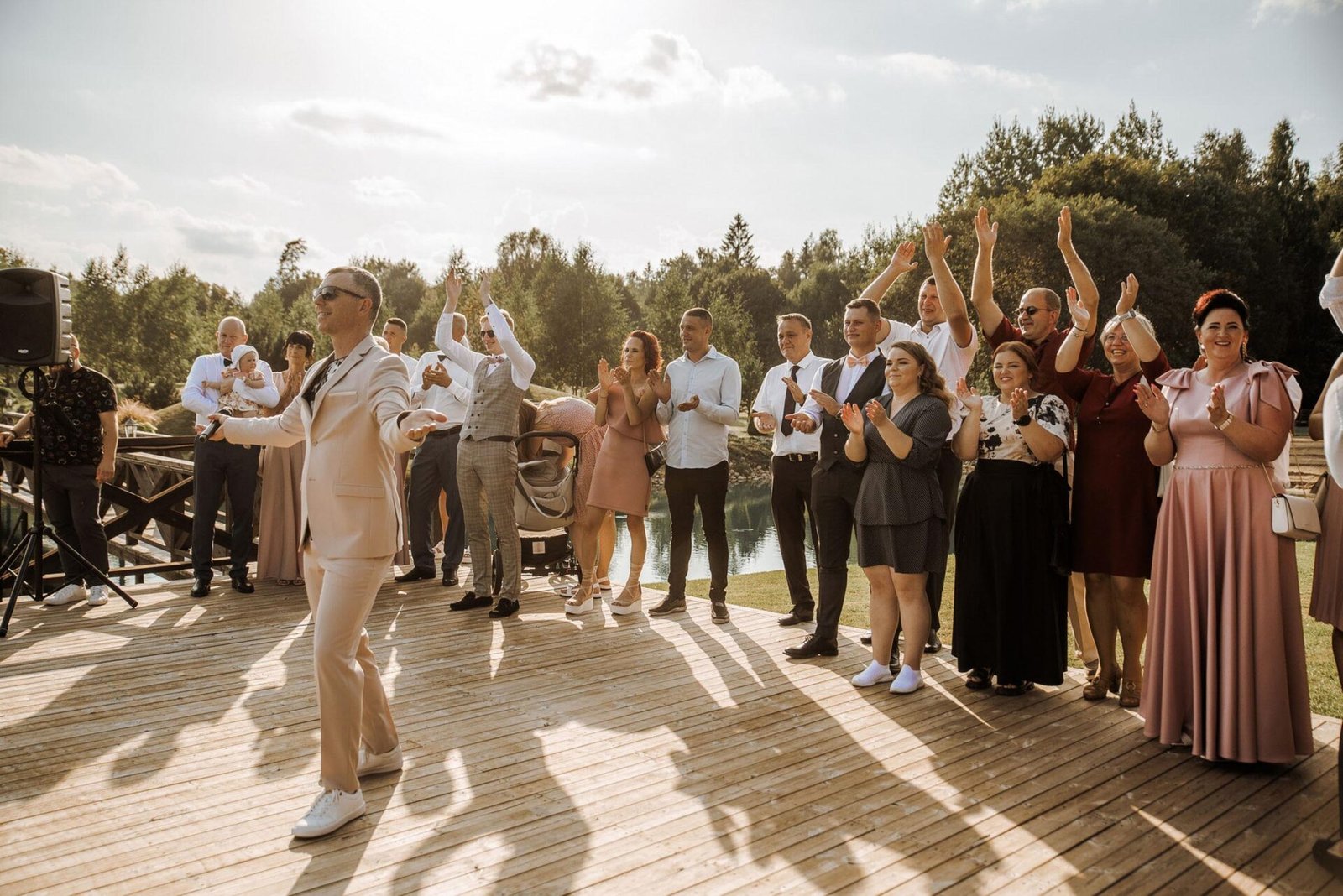 Couple Photoshoot for Anniversary Costa del Sol