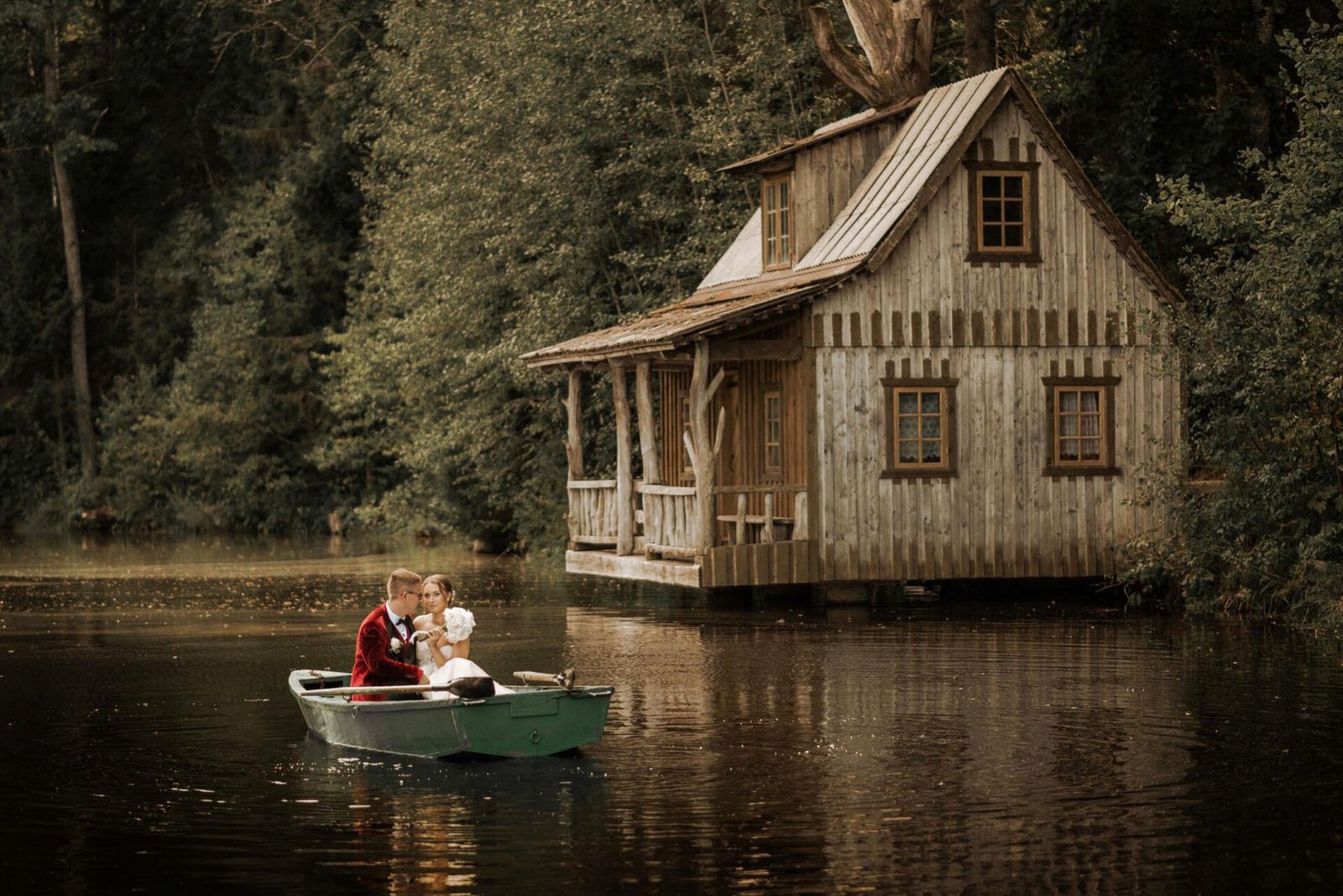 Couple Photoshoot on the Beach Marbella