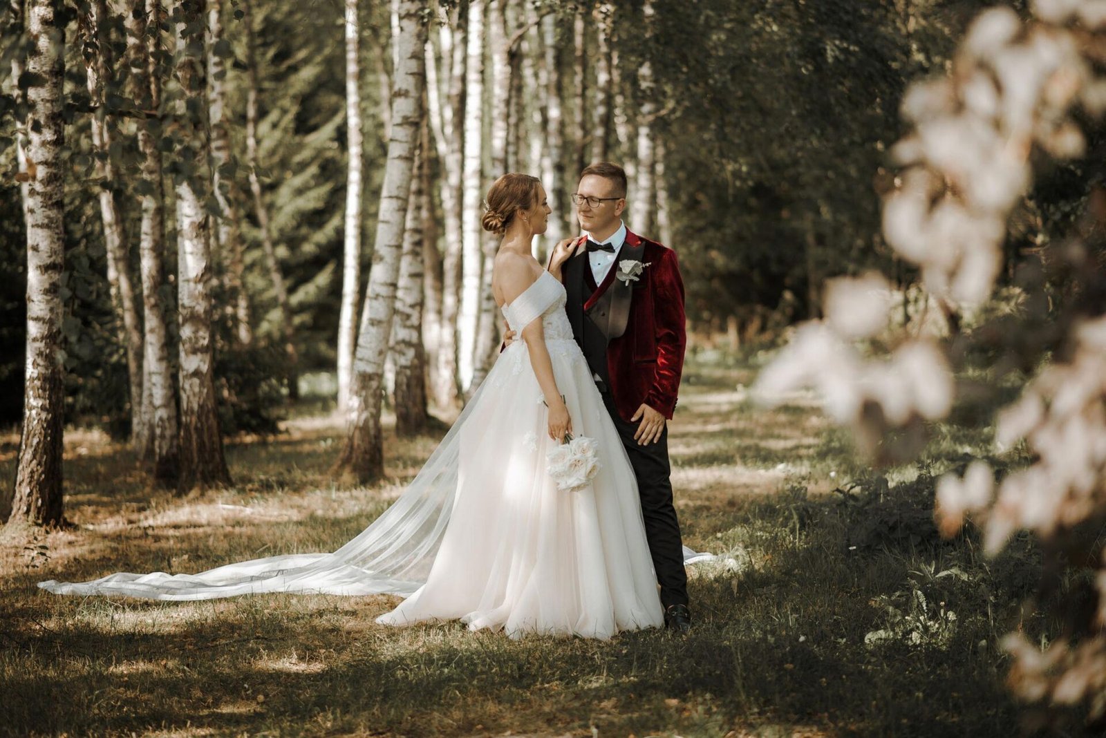 Couple Photography Malaga