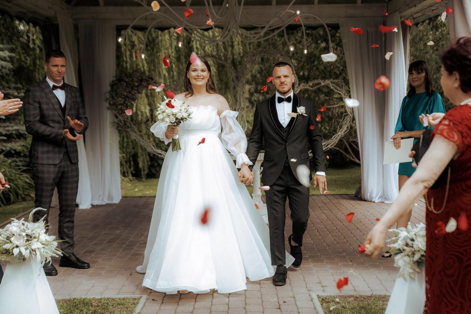 Best Wedding Photographer Costa del Sol