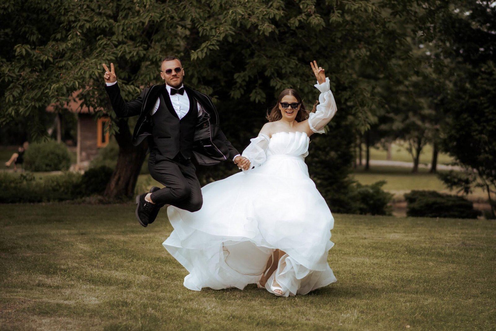 Luxury Wedding Photographer Marbella