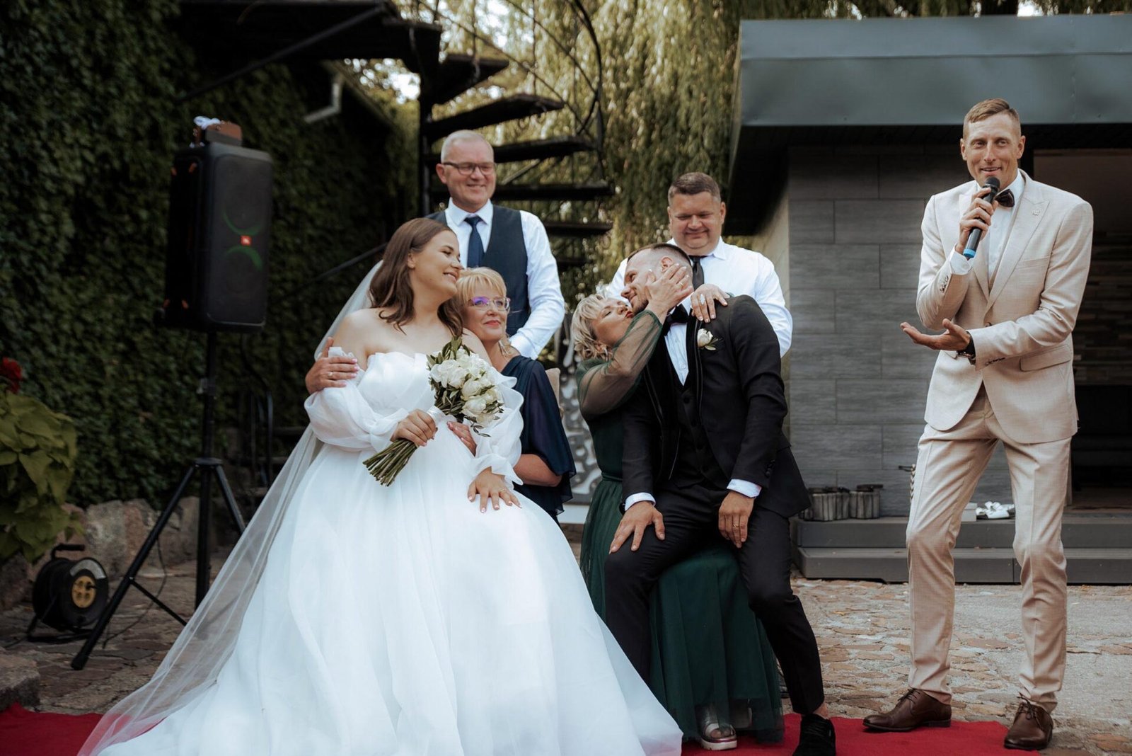 Best Wedding Photographer Costa del Sol