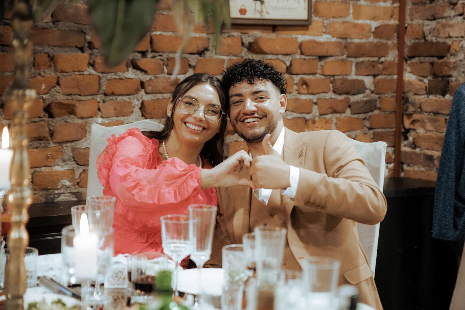 Wedding Photographer Malaga