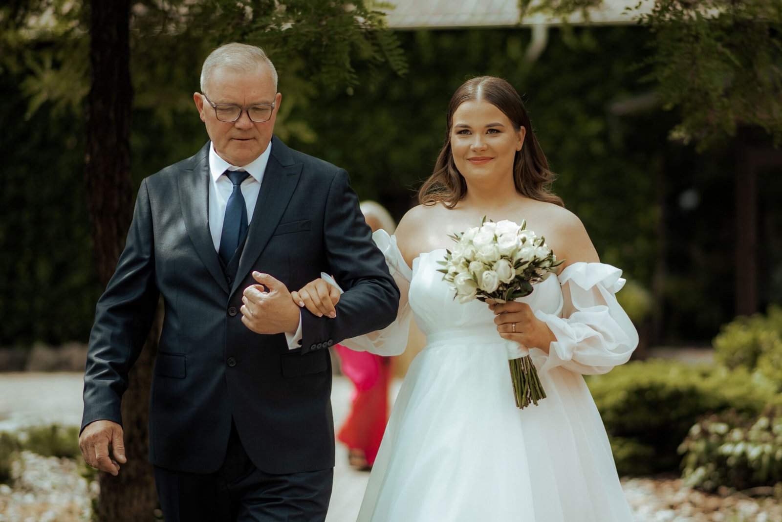 Wedding Photographer Costa del Sol