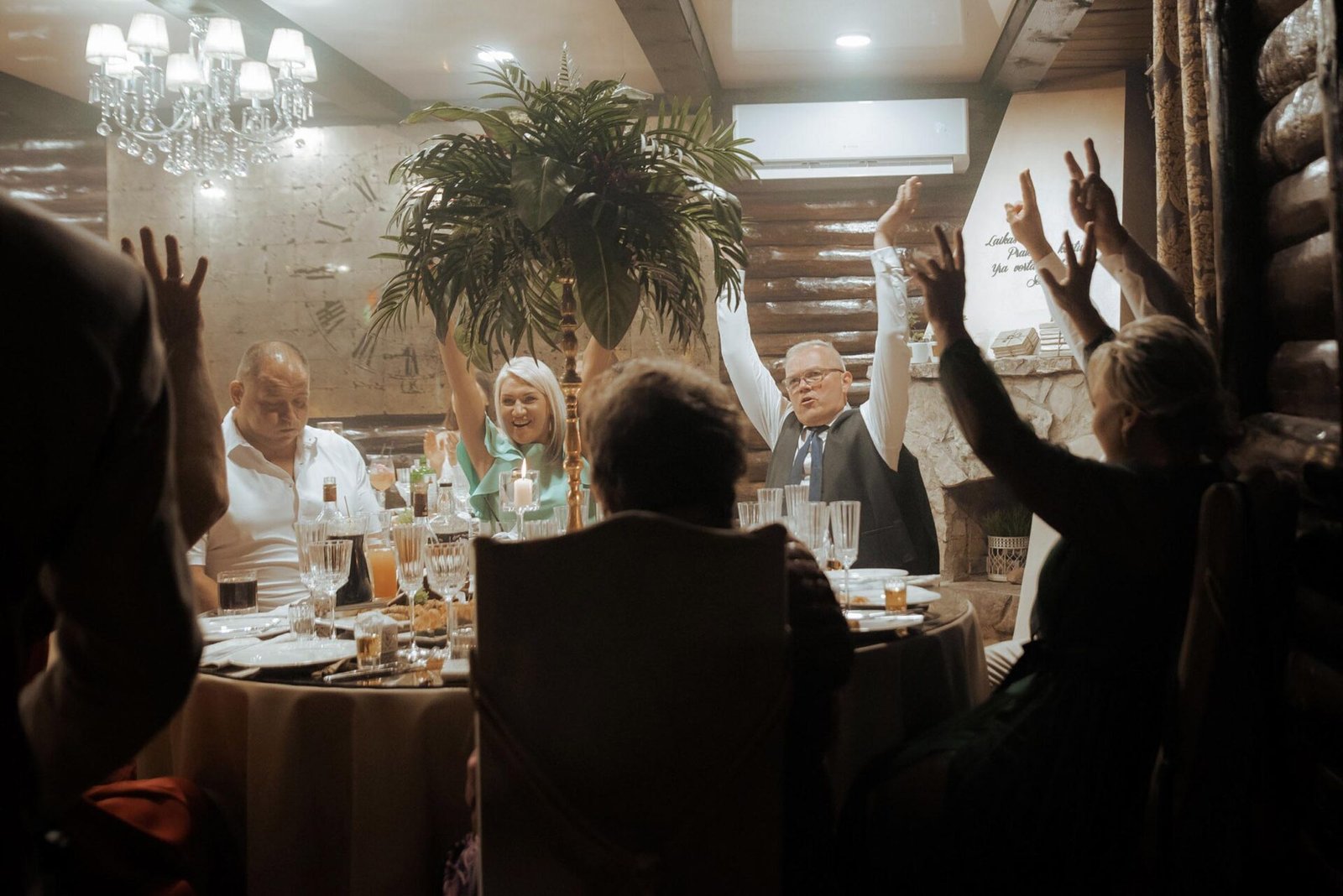 Wedding Photography Packages Marbella