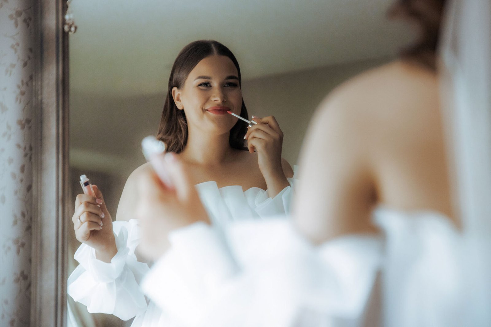 Best Wedding Photographer Costa del Sol