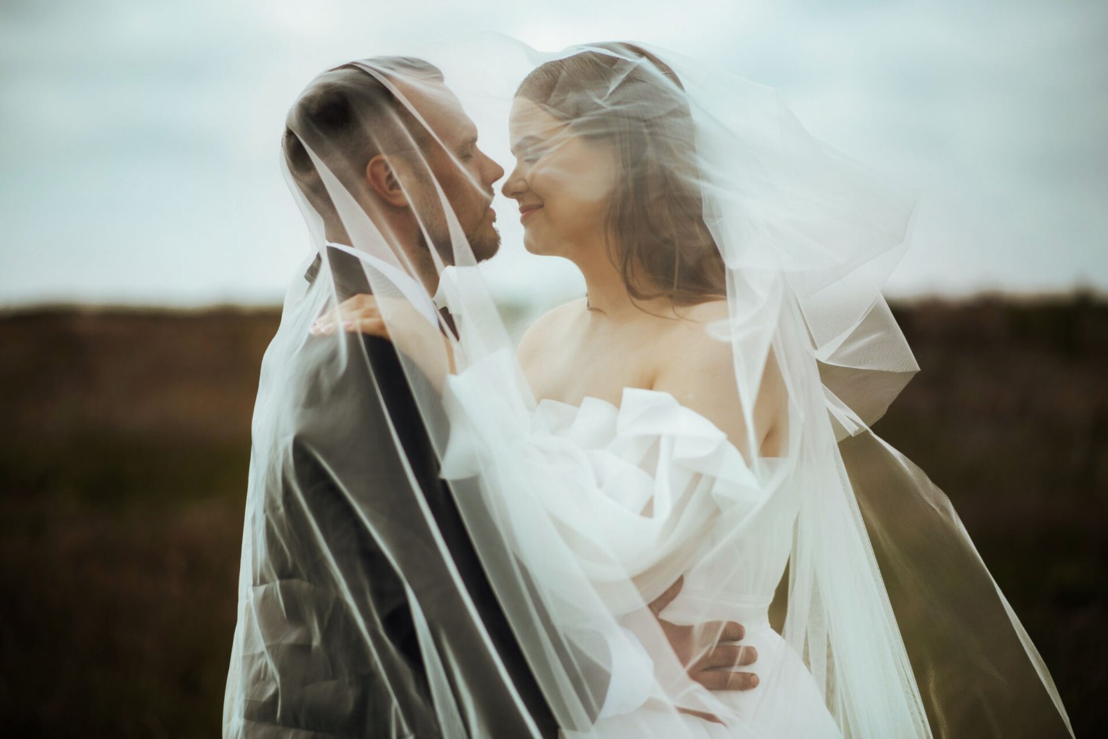 Top Wedding Photographer Costa del Sol