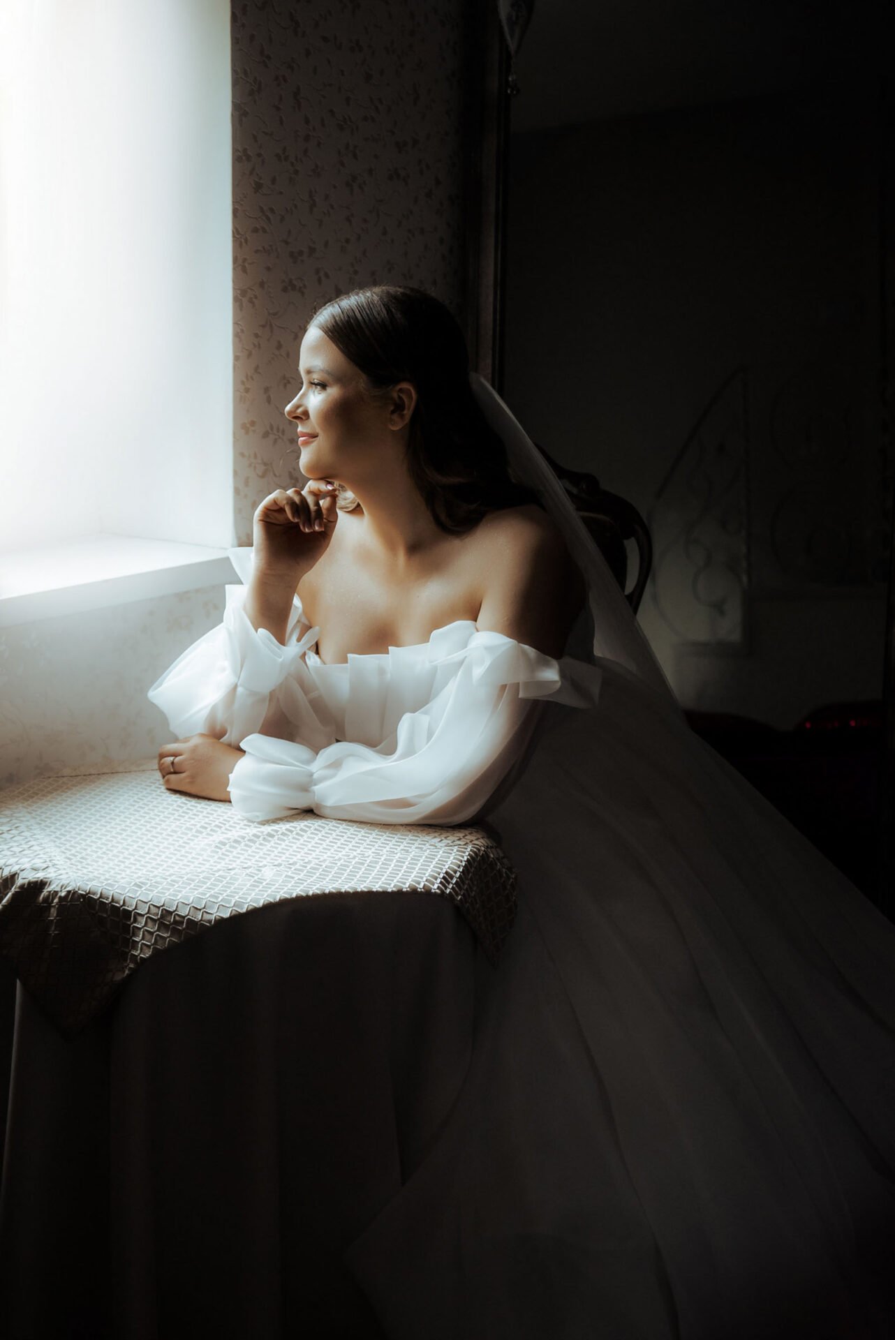 Bridal Photography Costa del Sol