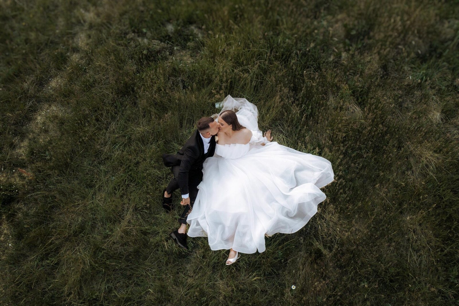 Drone Photographer Marbella