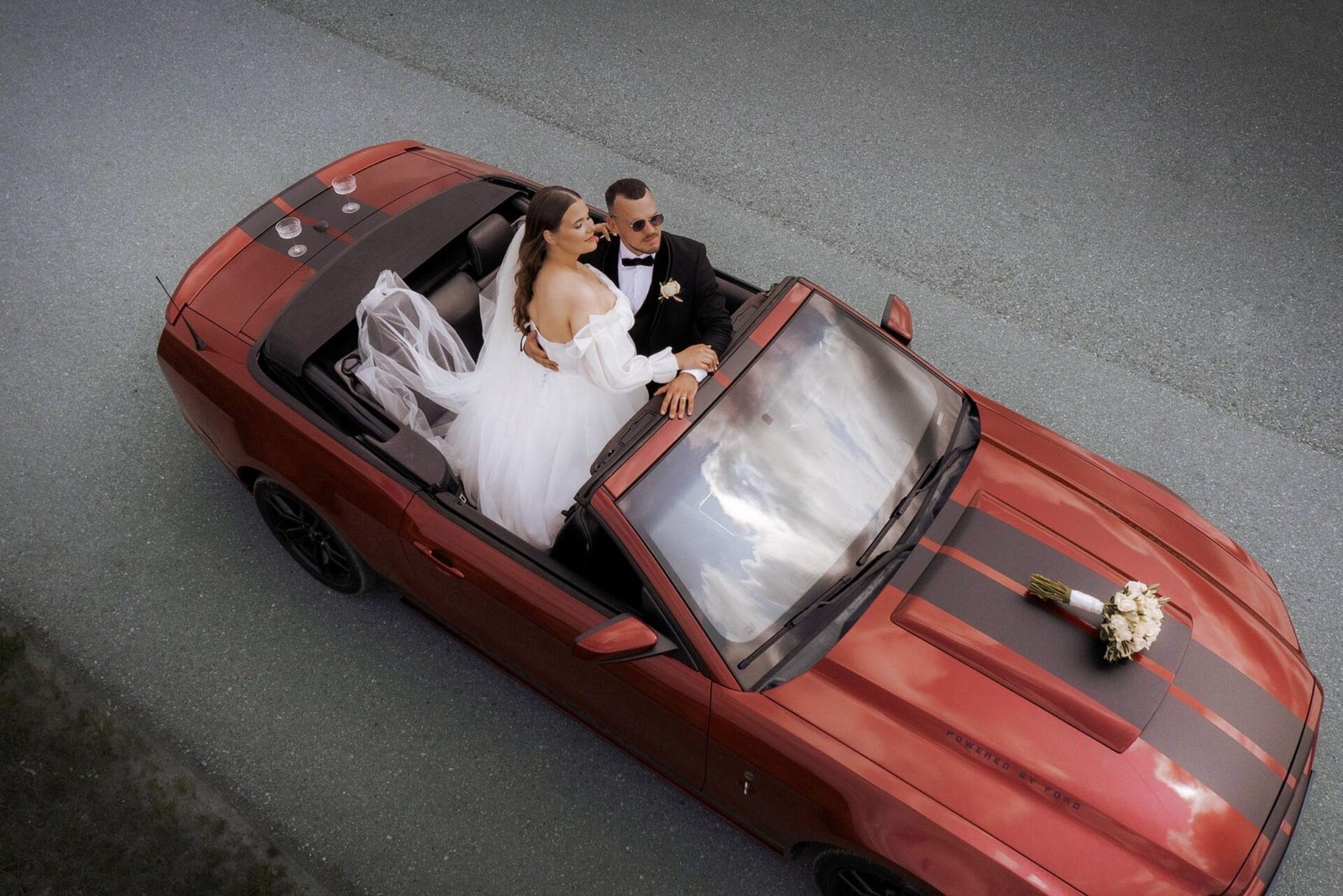 Top Photographers in Costa del Sol