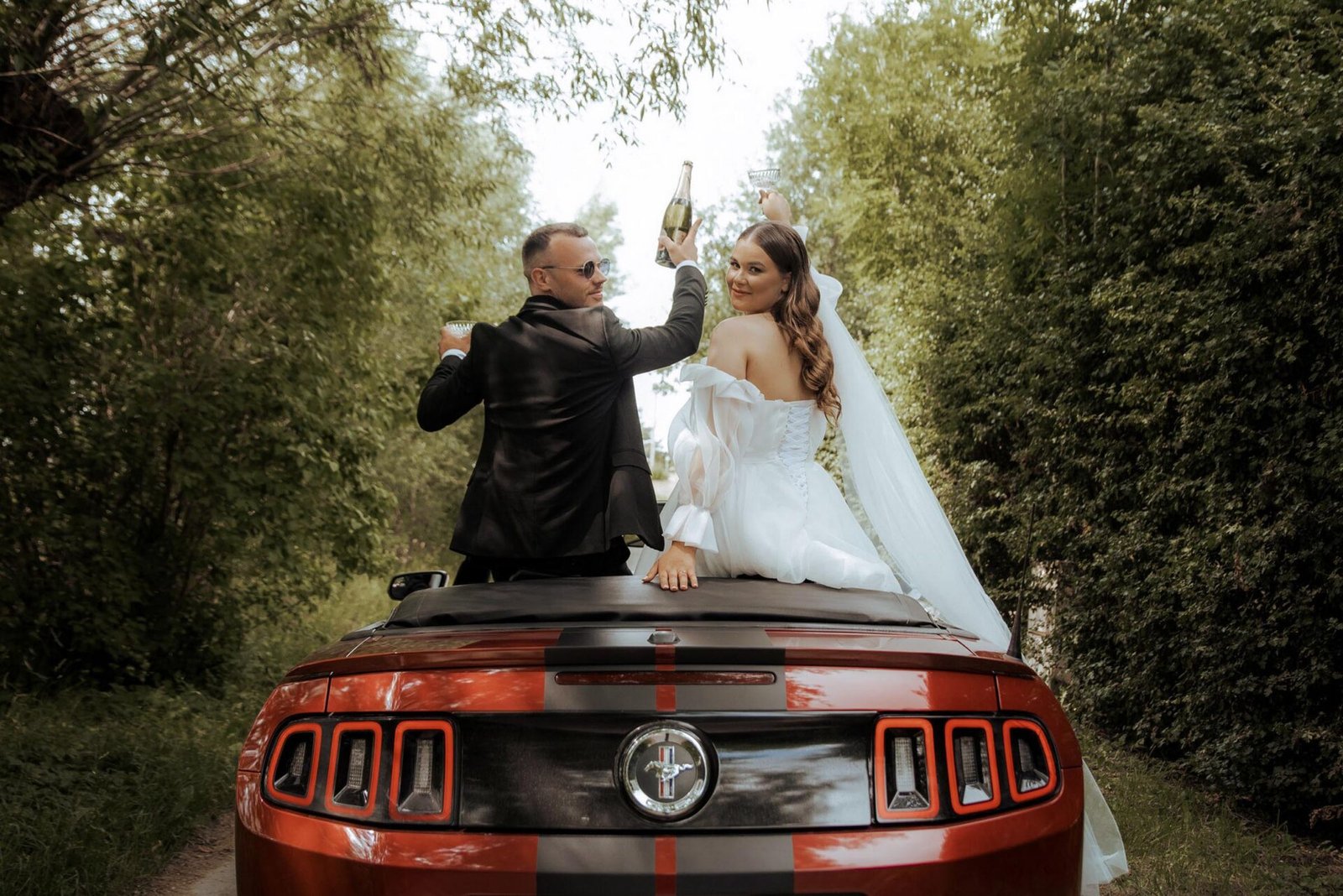 Photographer Costa del Sol