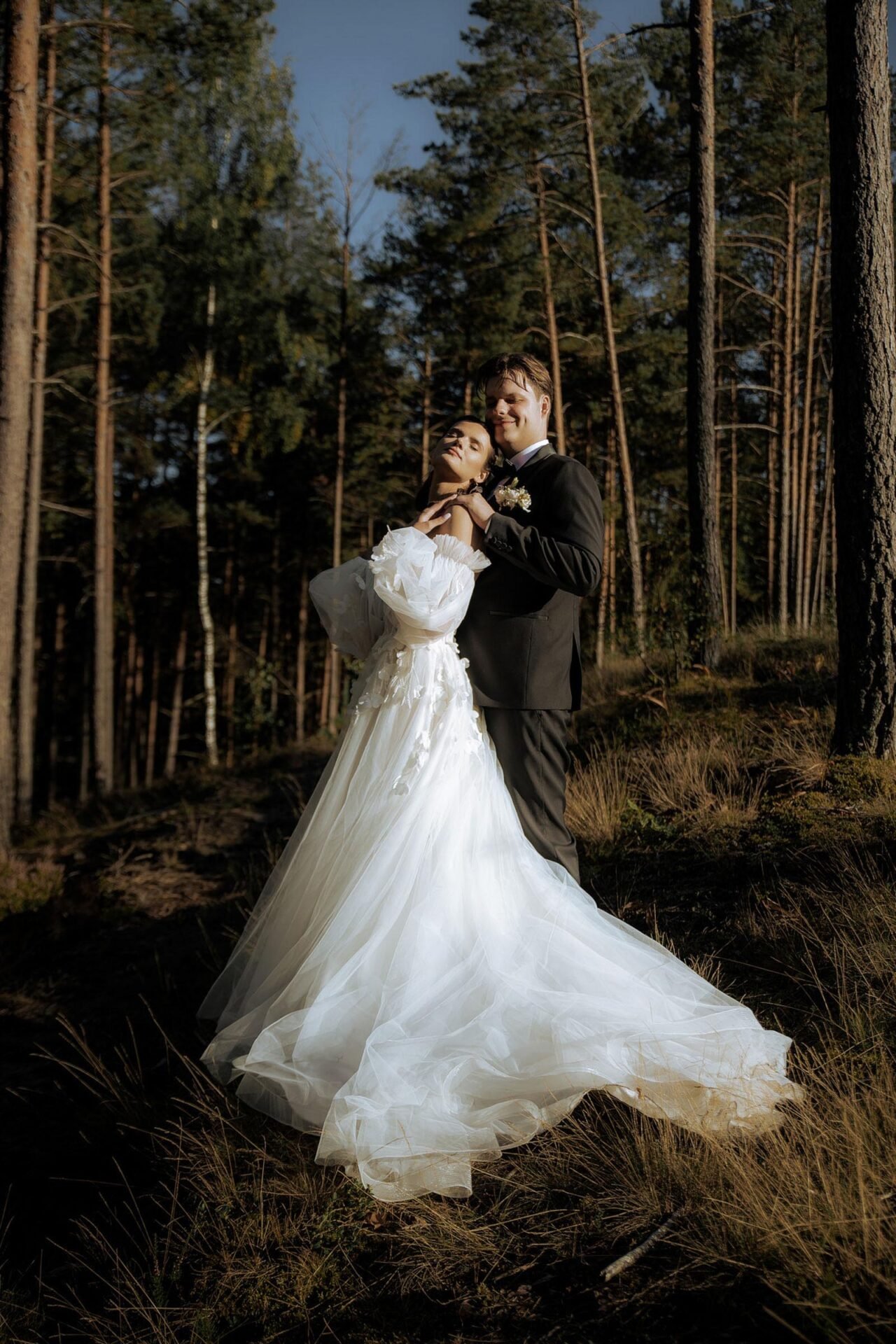 Photography Services Marbella