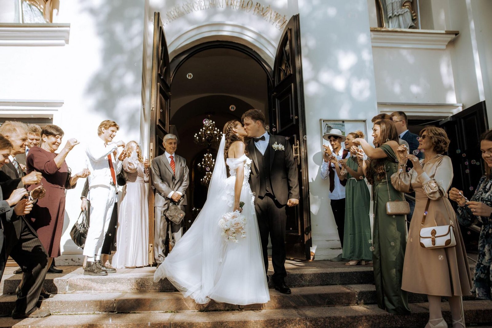 Photographer Marbella