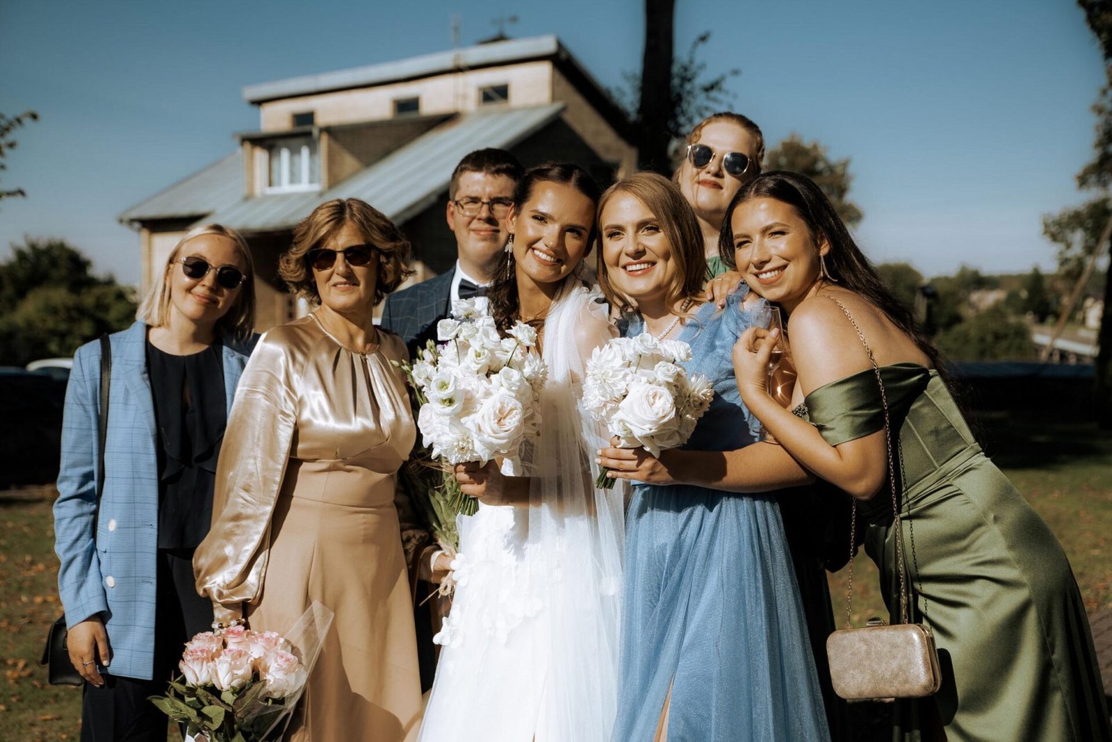 Photographer Costa del Sol