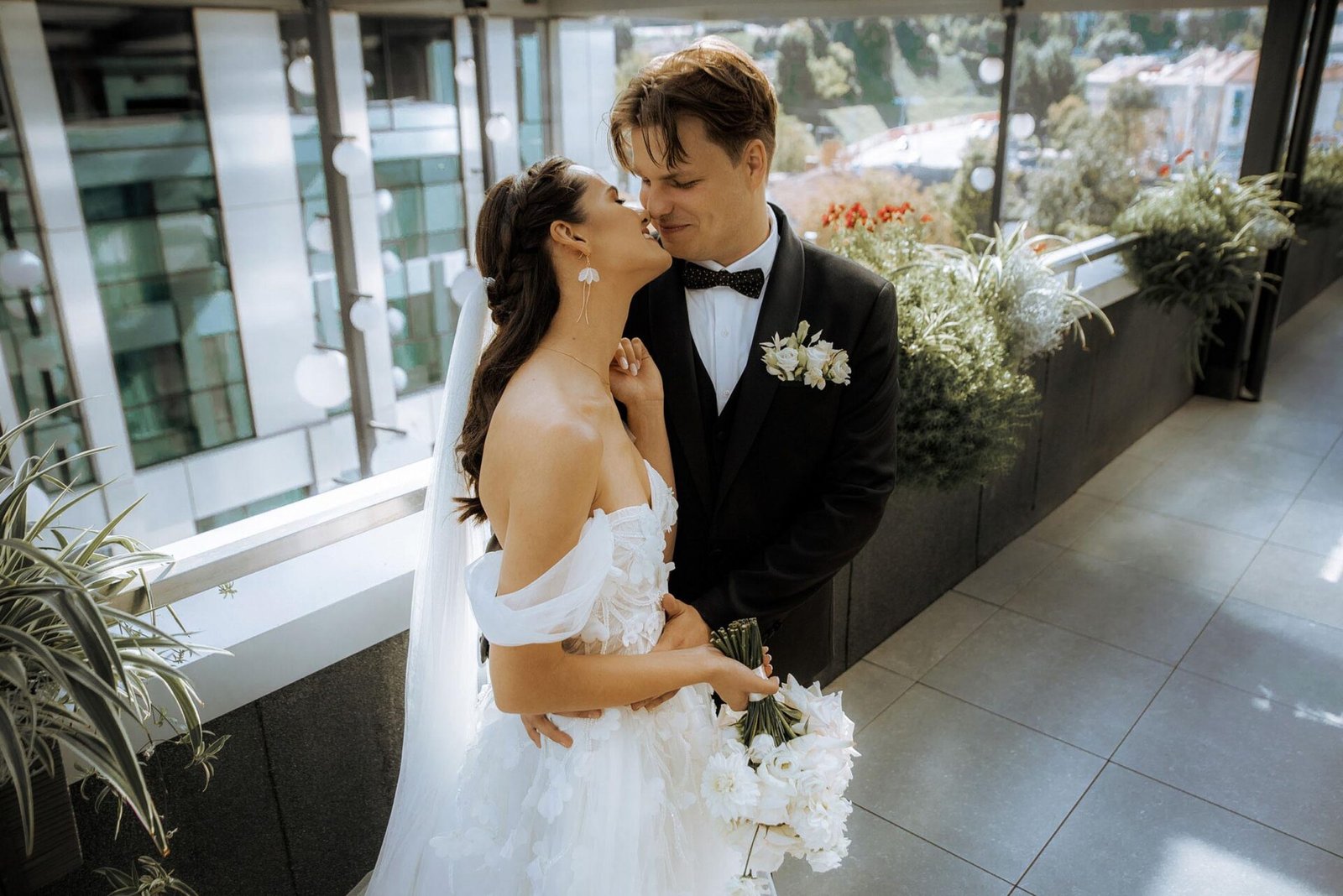 Professional Photoshoot Costa del Sol