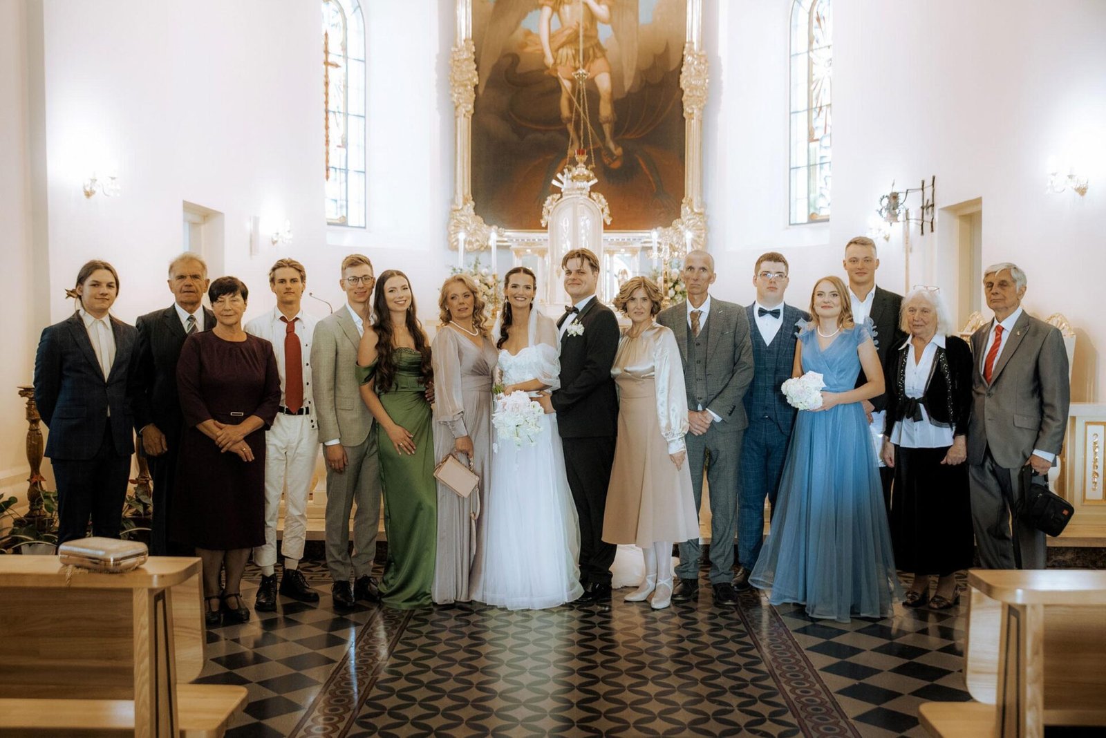 Top Photographers in Costa del Sol