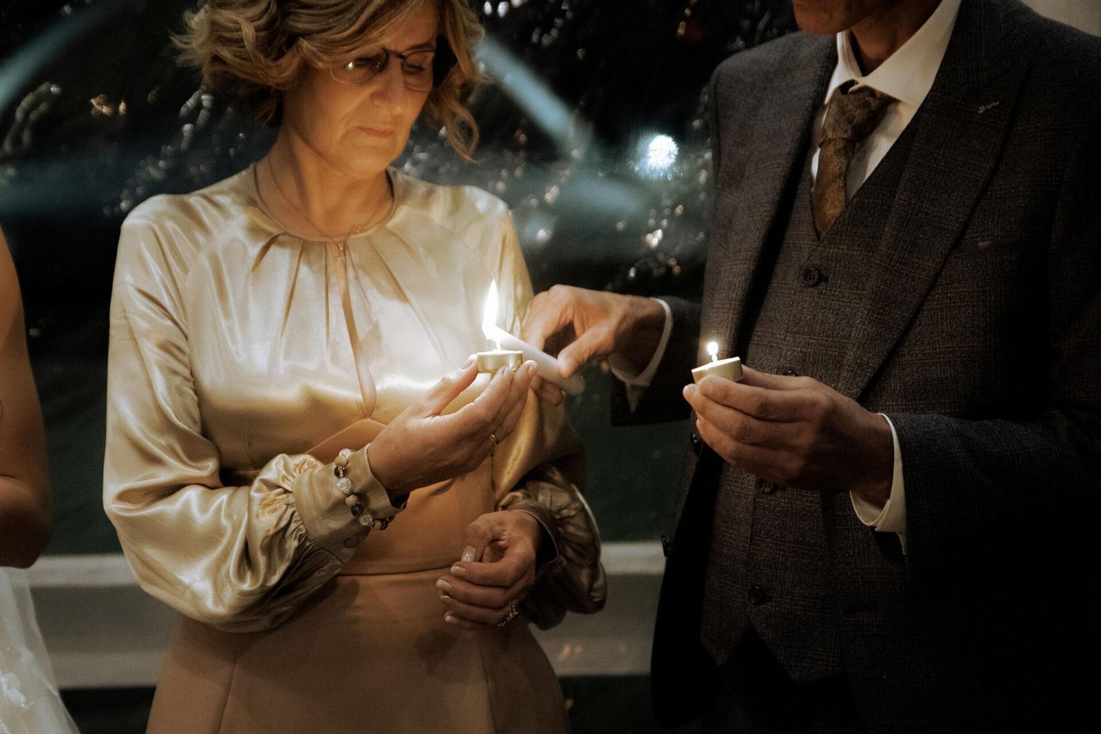 Top Photographers in Marbella