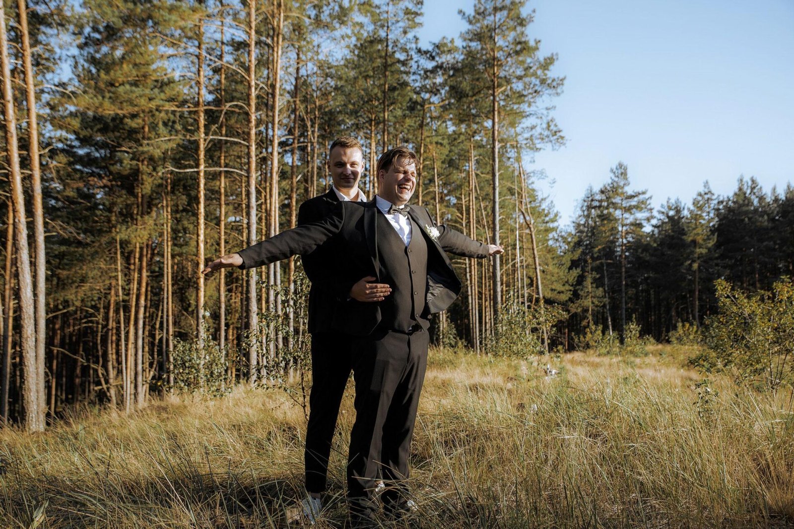 Portrait Photography Marbella