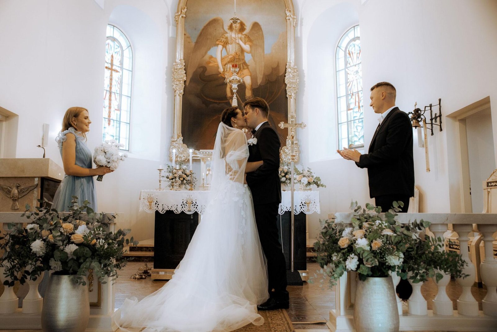 Photography Services Marbella