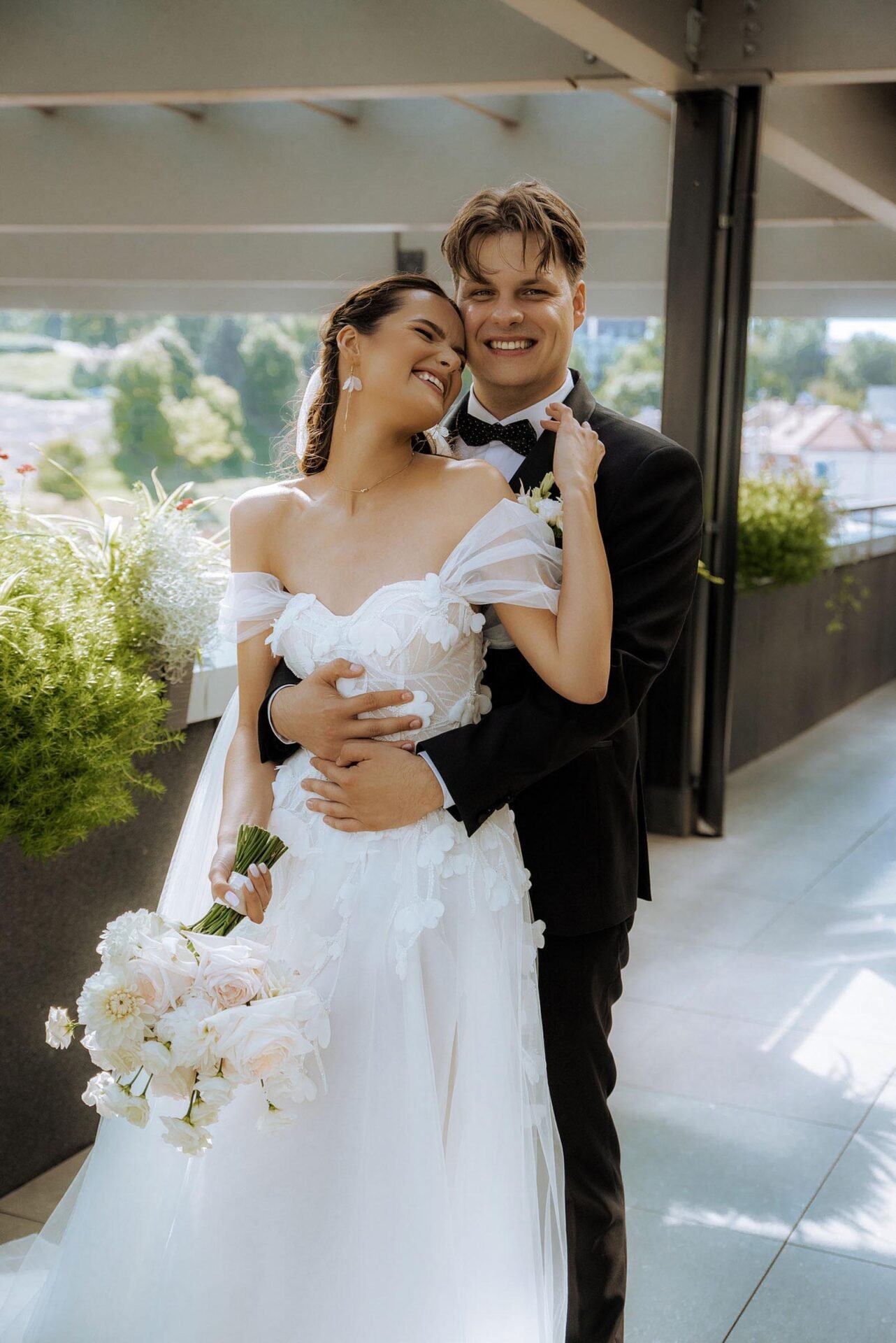 Portrait Photography Costa del Sol