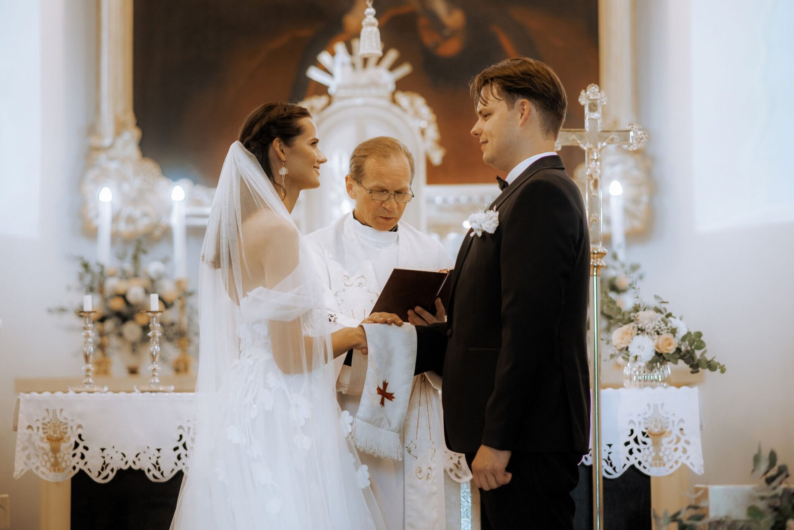 Portrait Photography Marbella