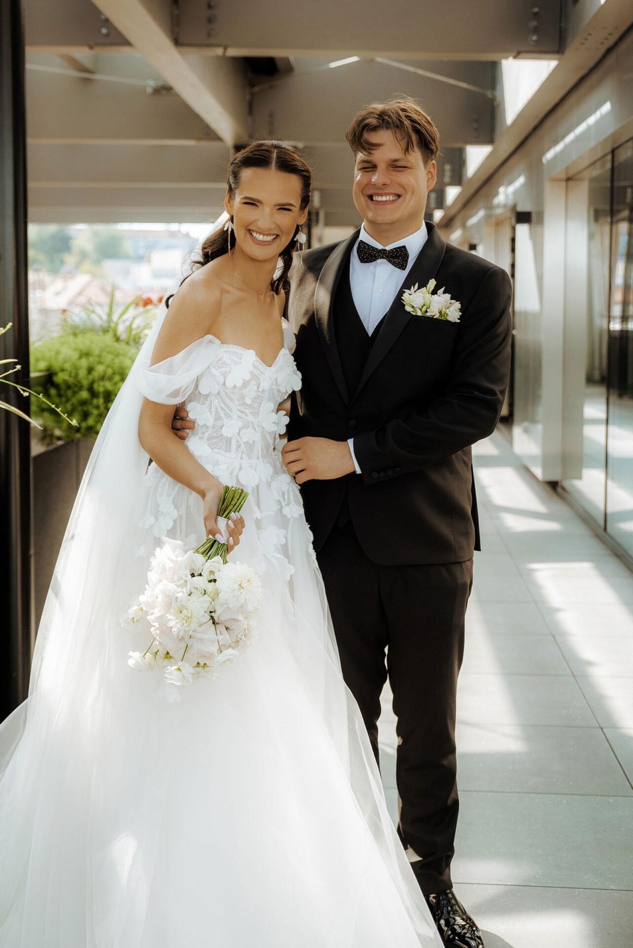 Portrait Photographer Marbella