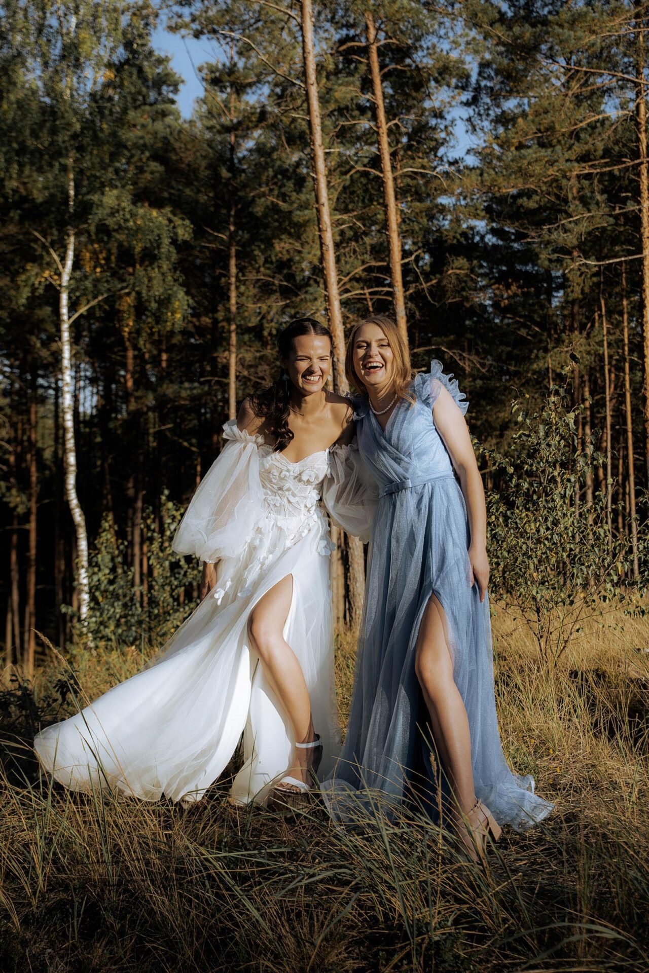 Portrait Photographer Marbella