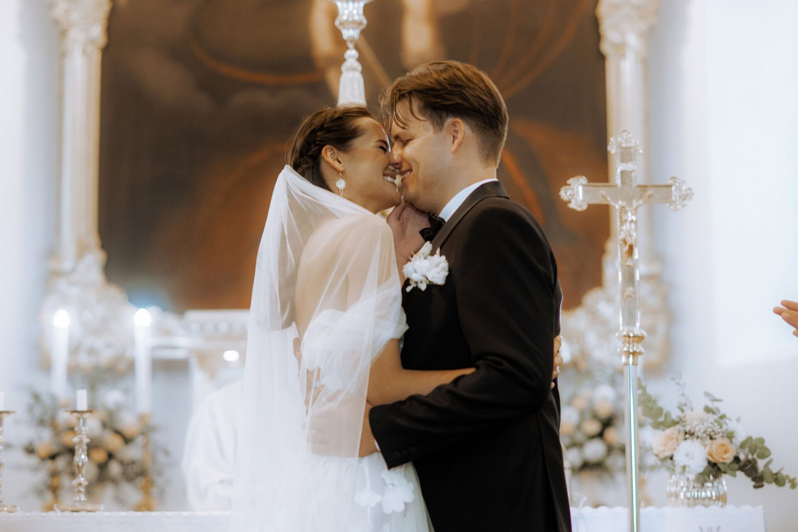 Portrait Photography Marbella