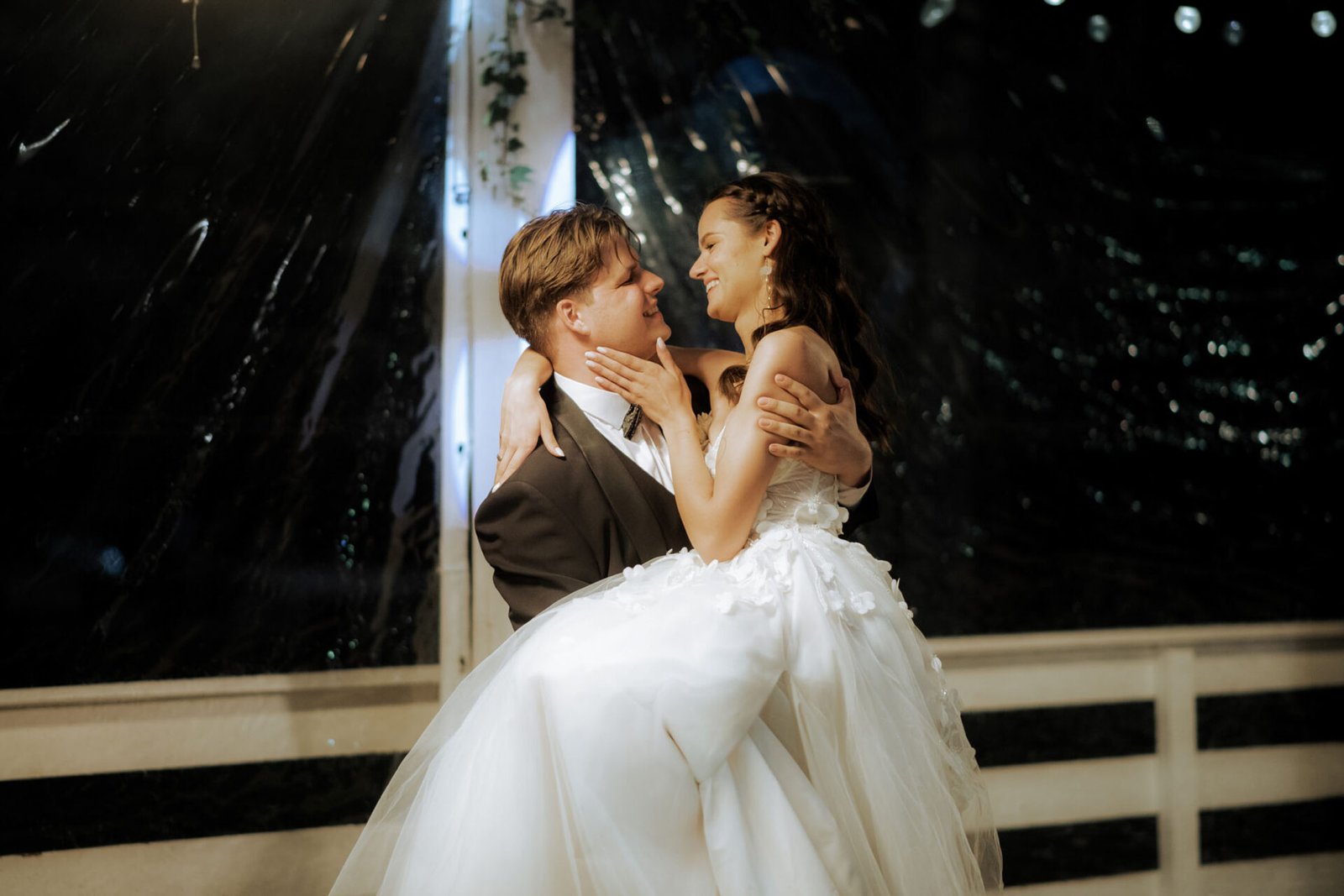 Portrait Photography Marbella