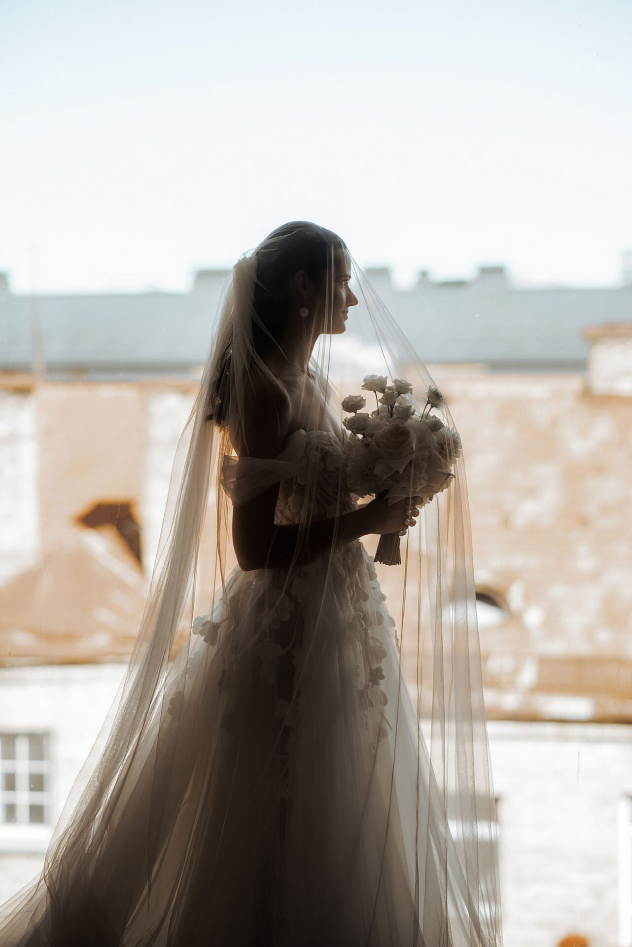 Portrait Photographer Marbella