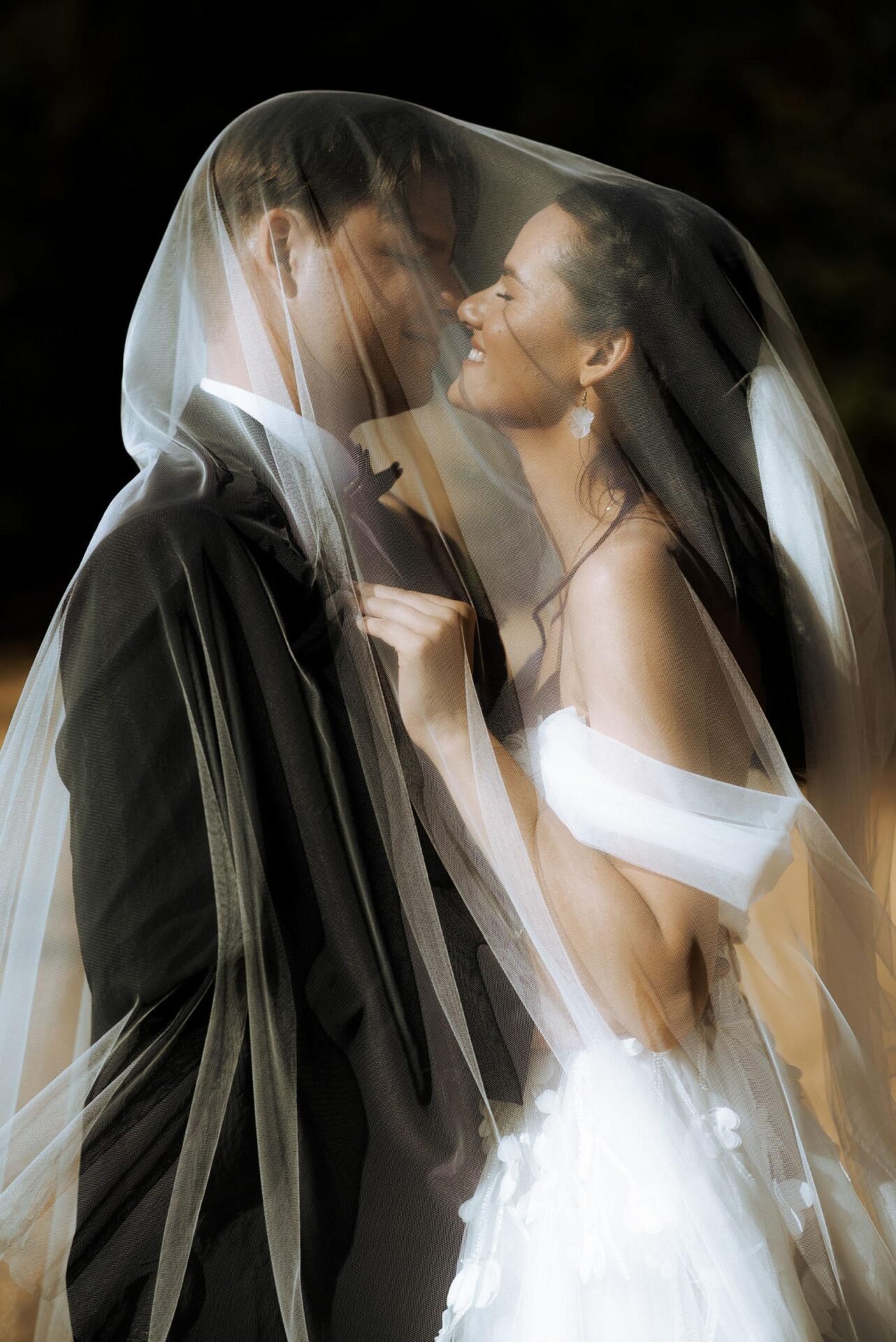 Couple Photoshoot Marbella