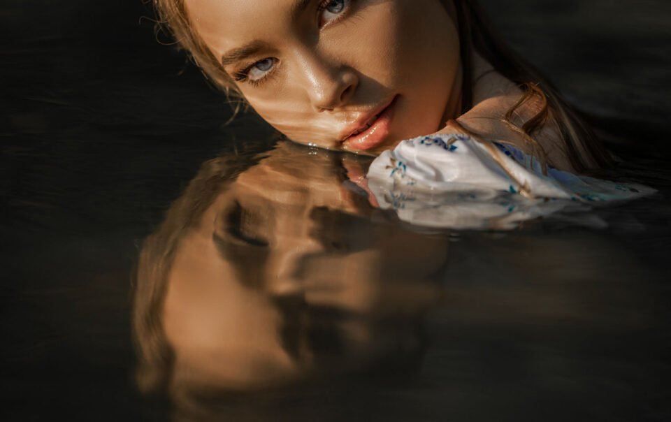 Personal Photoshoot for Social Media Marbella