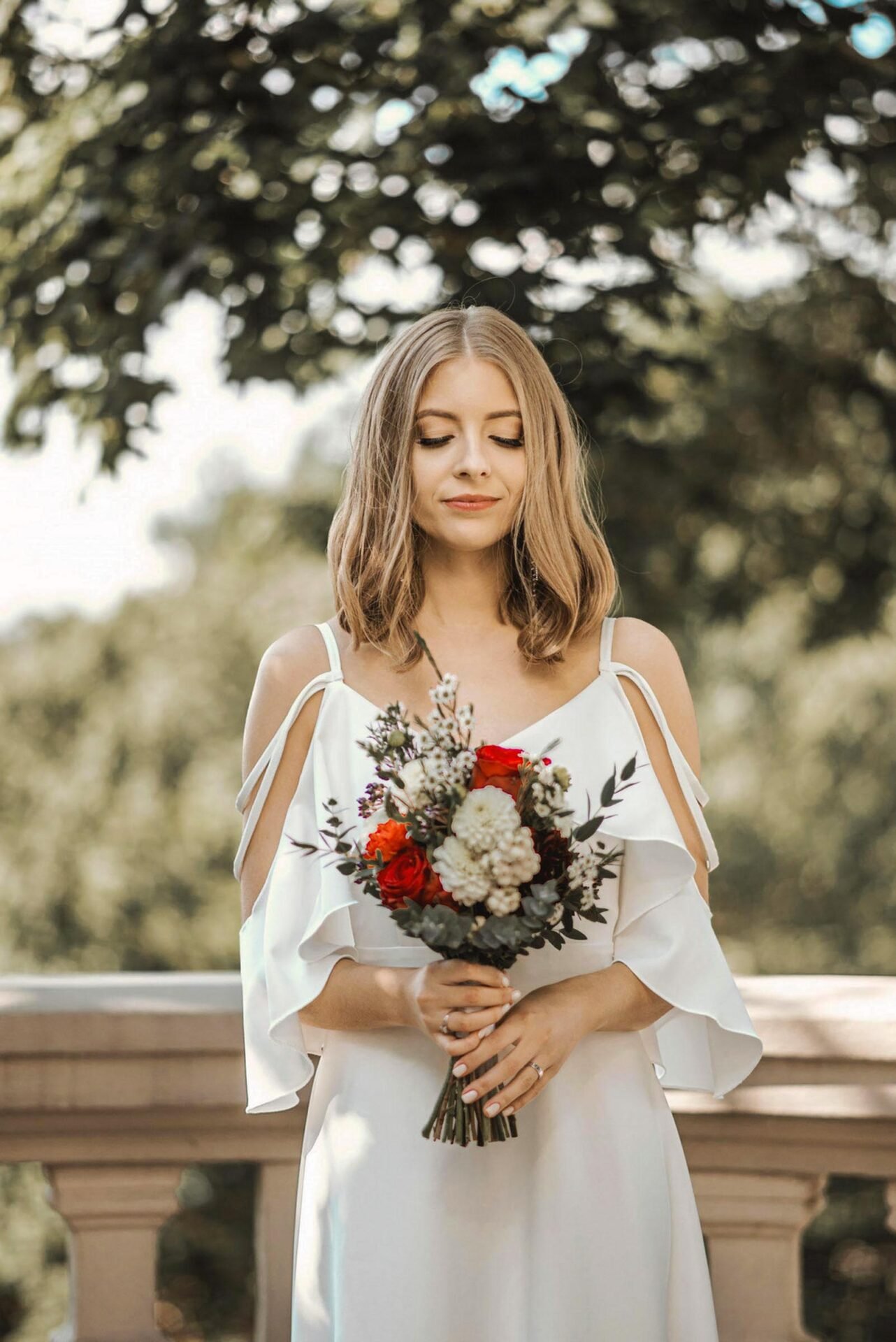 Wedding Photography Packages Marbella