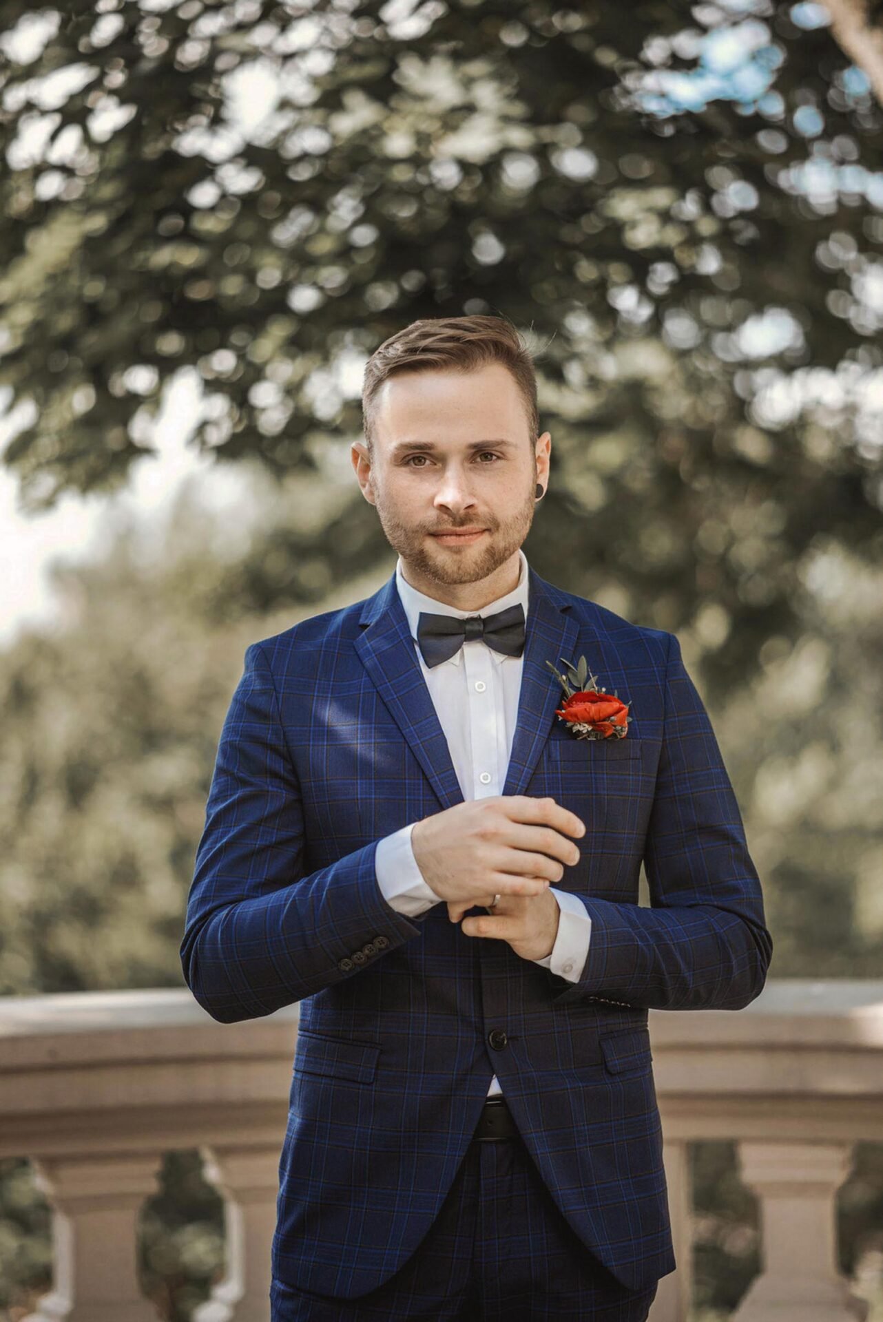 Best Wedding Photographer Costa del Sol