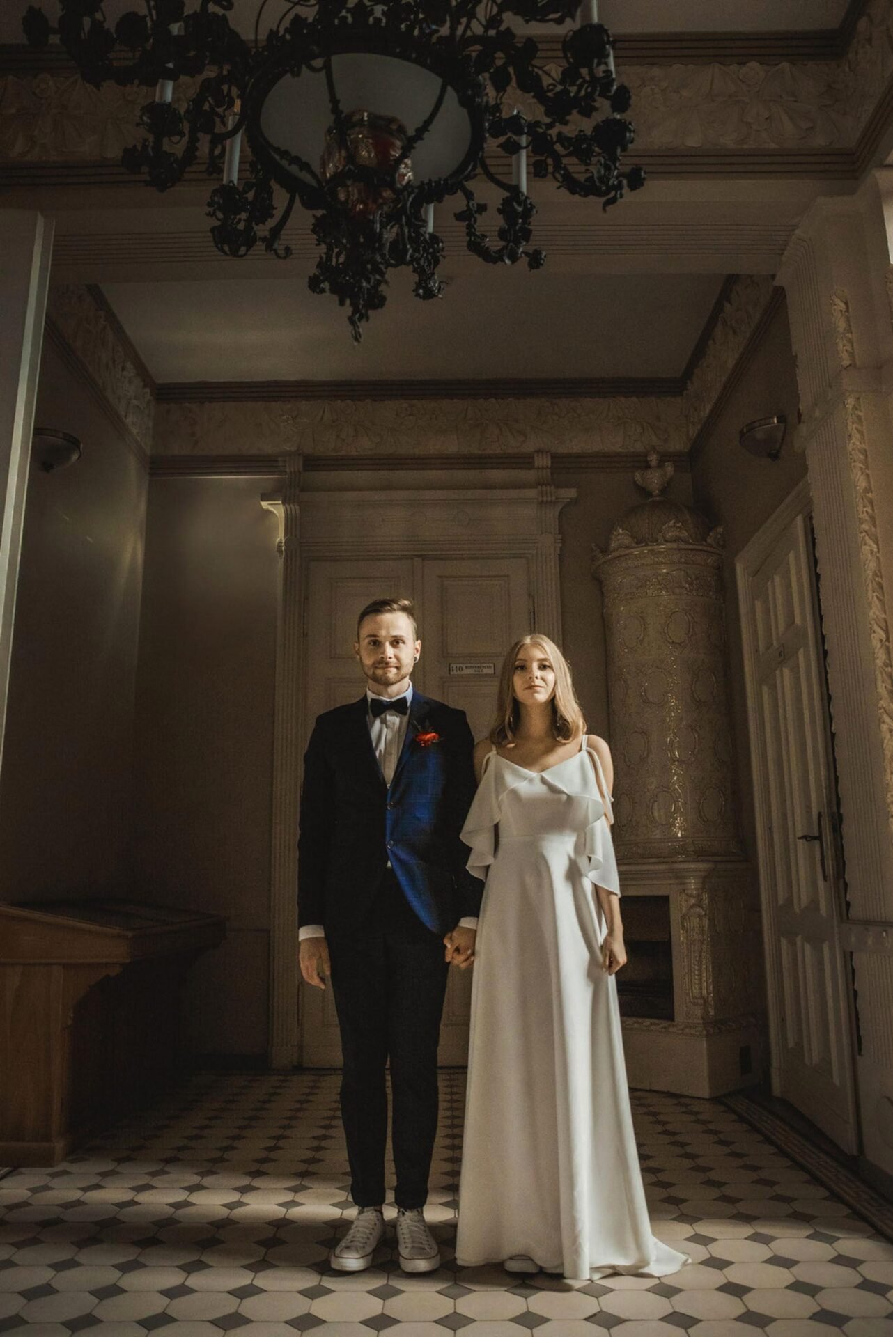 Luxury Wedding Photographer Marbella