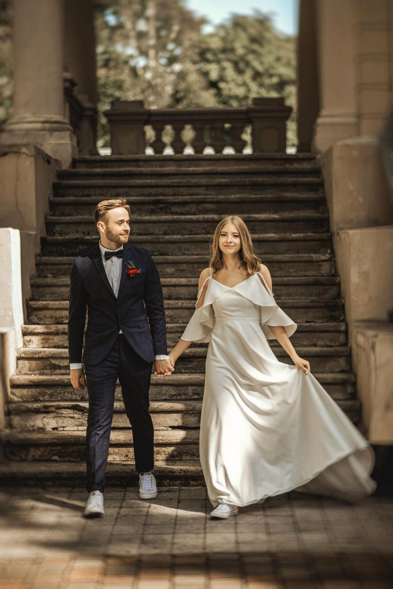 Top Photographers in Marbella