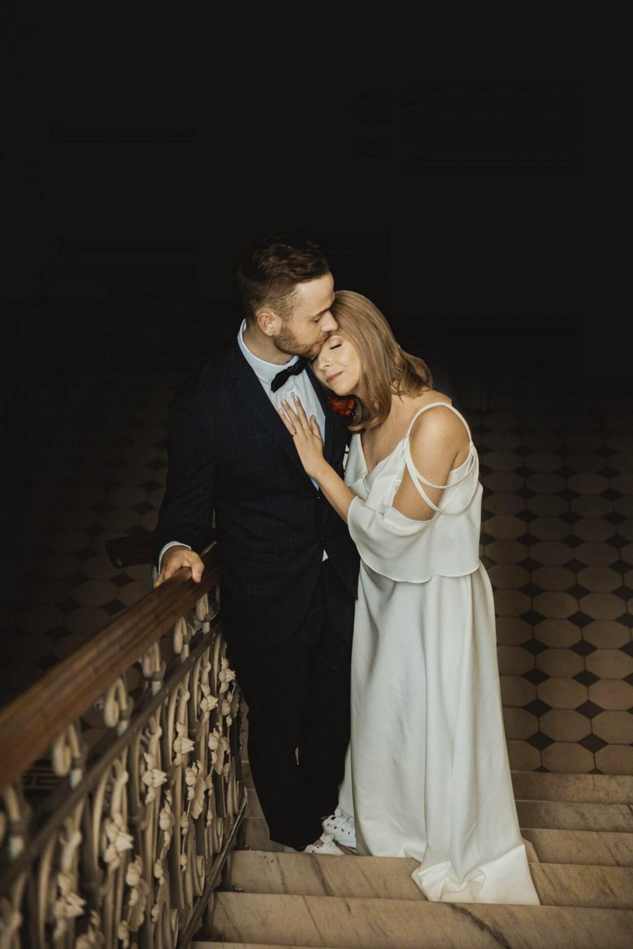 Photography Services Marbella