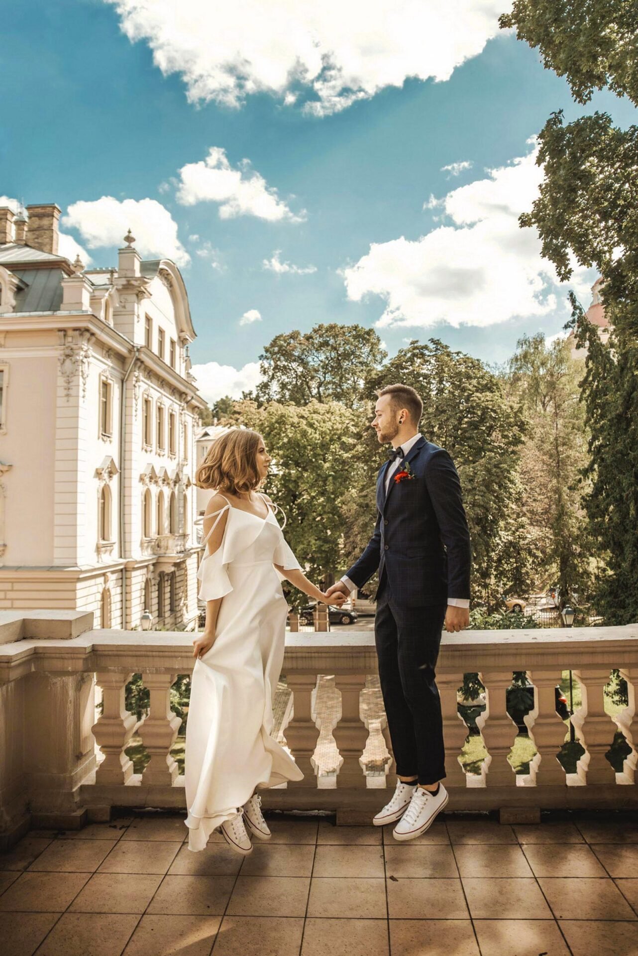 Top Photographers in Costa del Sol