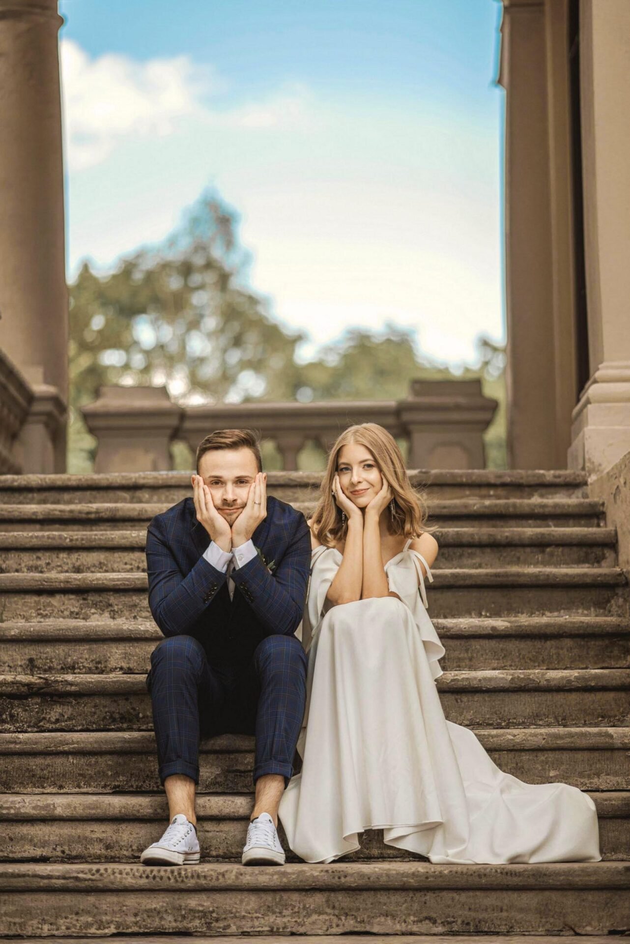 Luxury Wedding Photographer Marbella