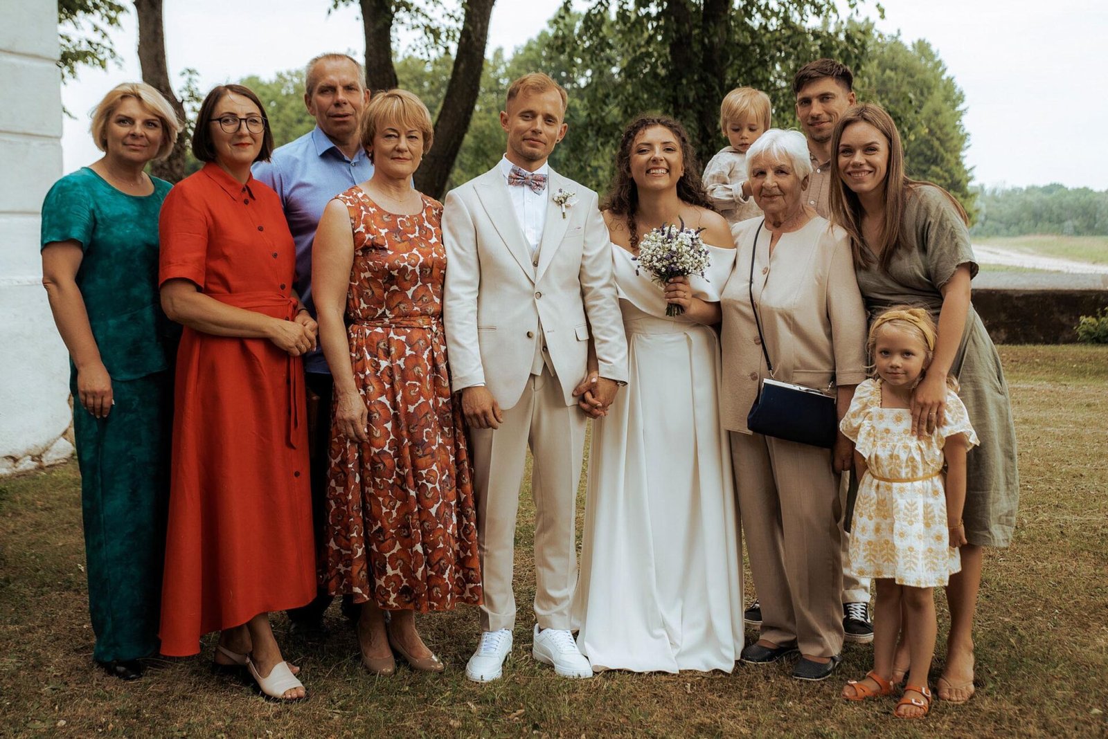 Professional Photoshoot Costa del Sol