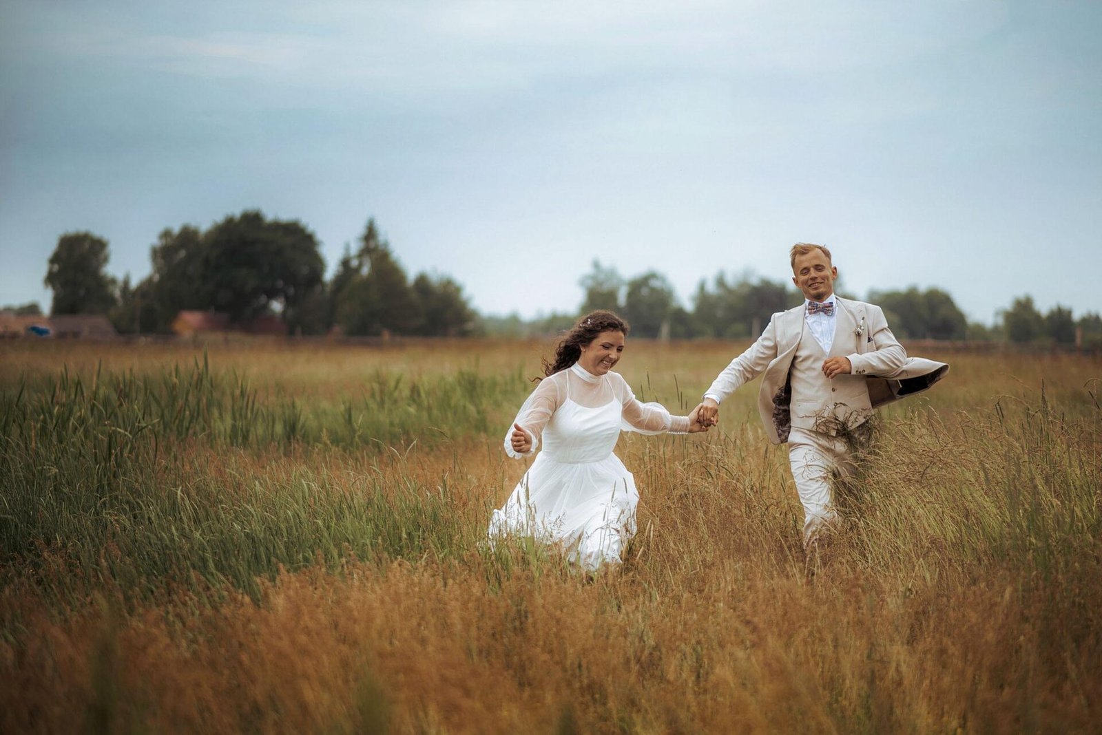 Best Wedding Photographer Costa del Sol