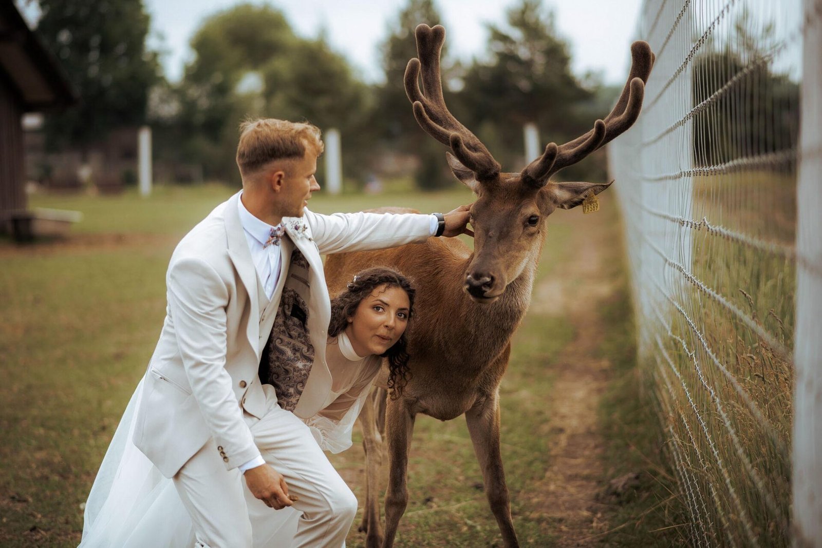 Bridal Photography Costa del Sol