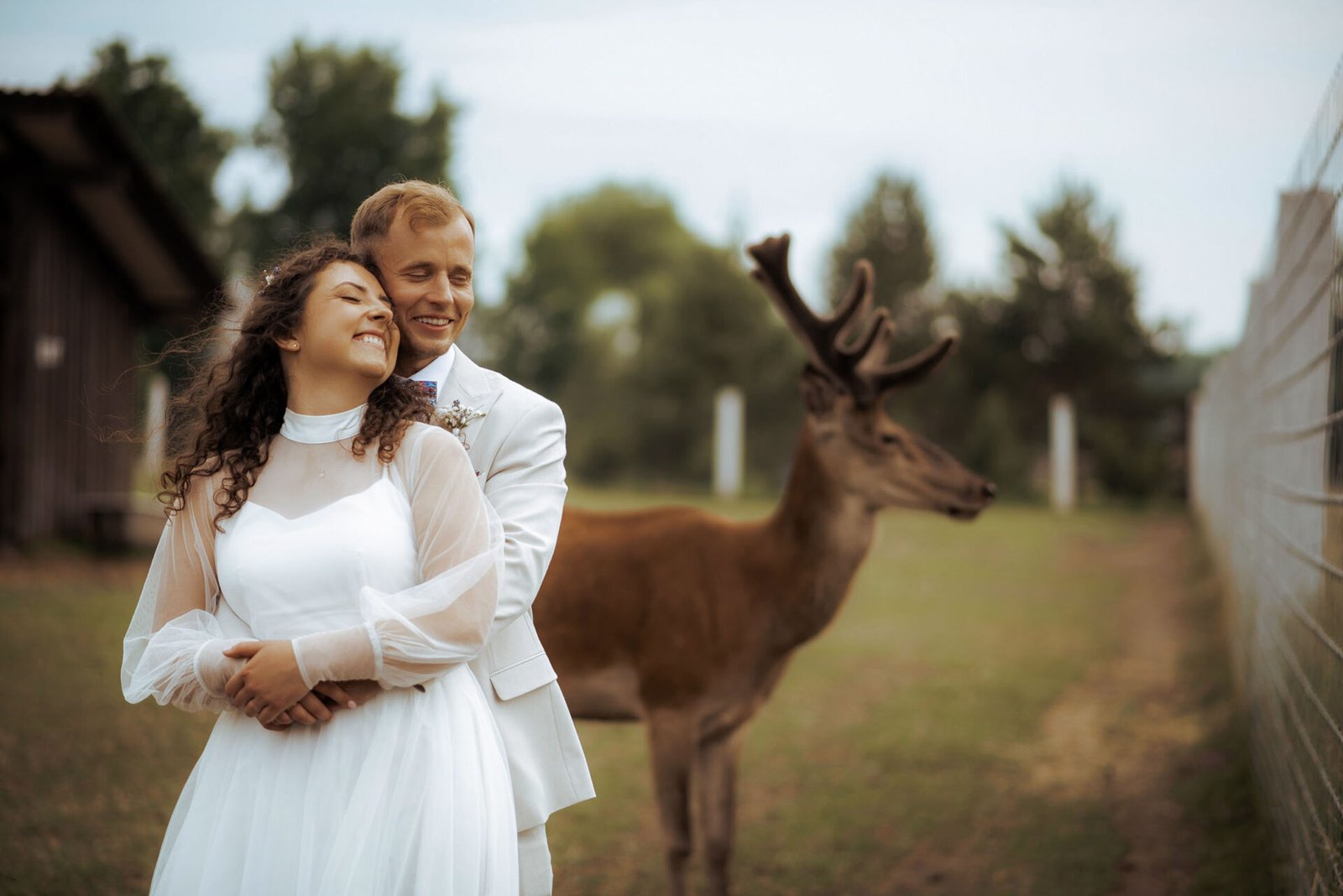 Couple Portrait Photography Marbella