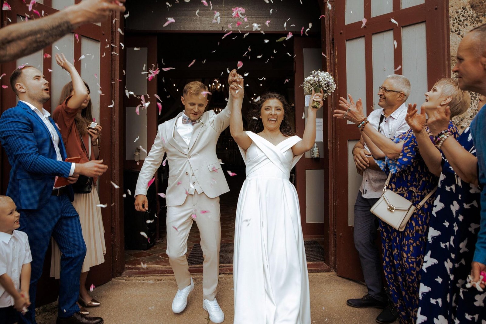 Top Photographers in Costa del Sol