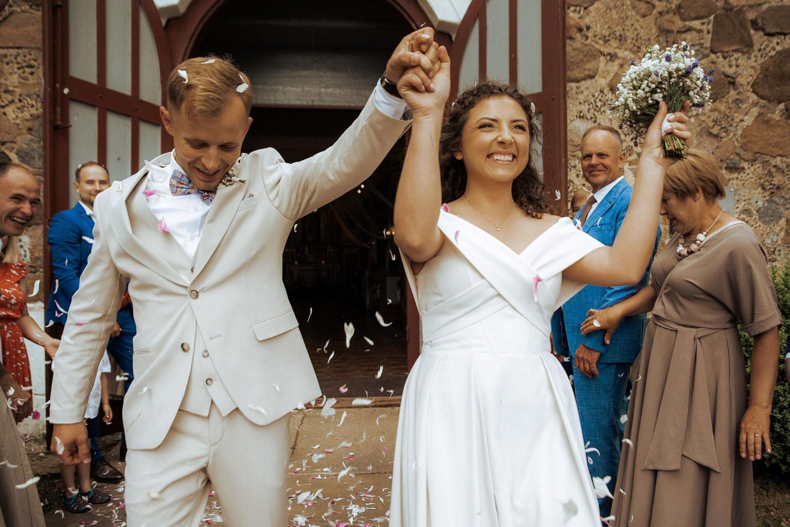 Photography Services Marbella