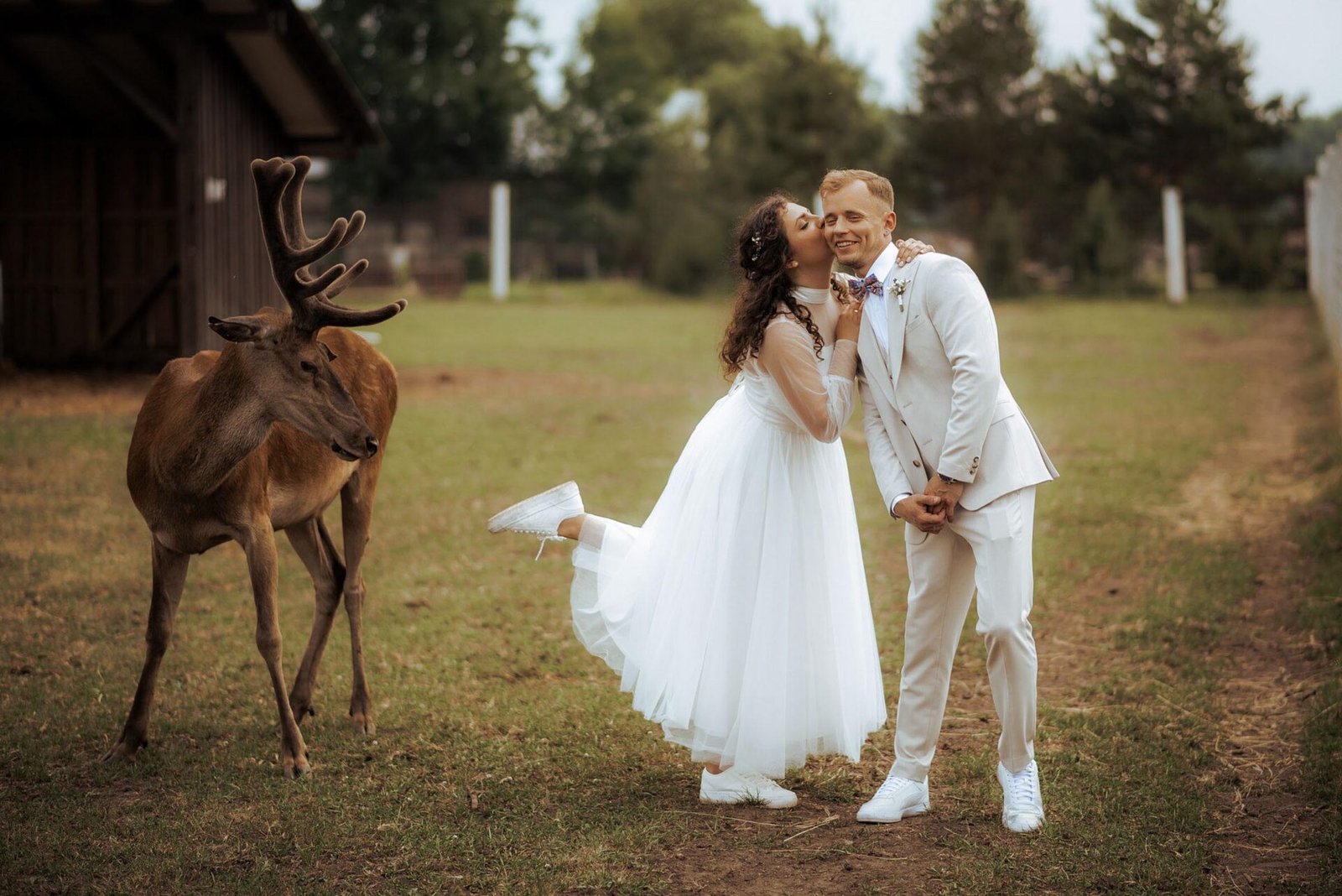 Professional Photoshoot Costa del Sol