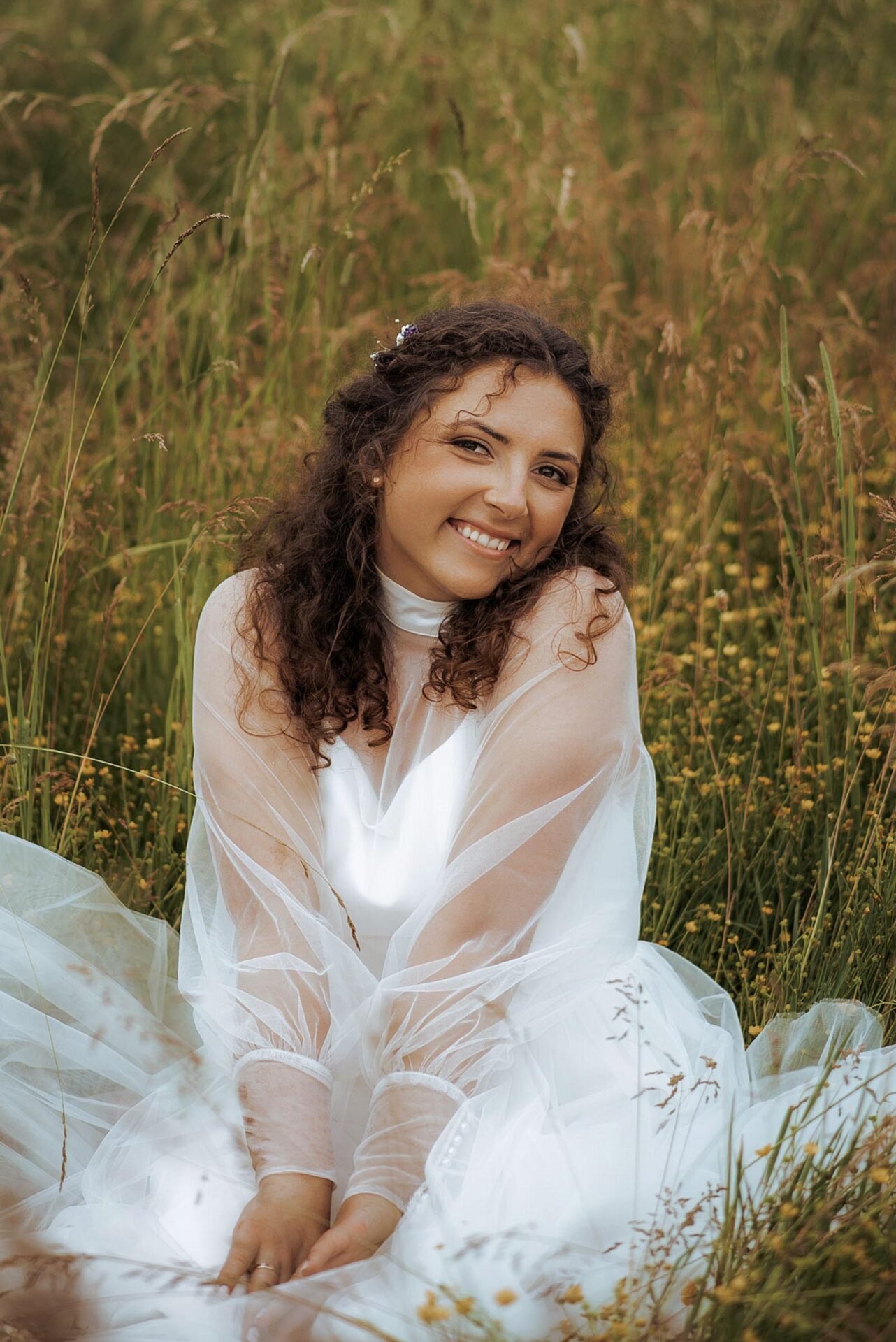 Top Photographers in Marbella