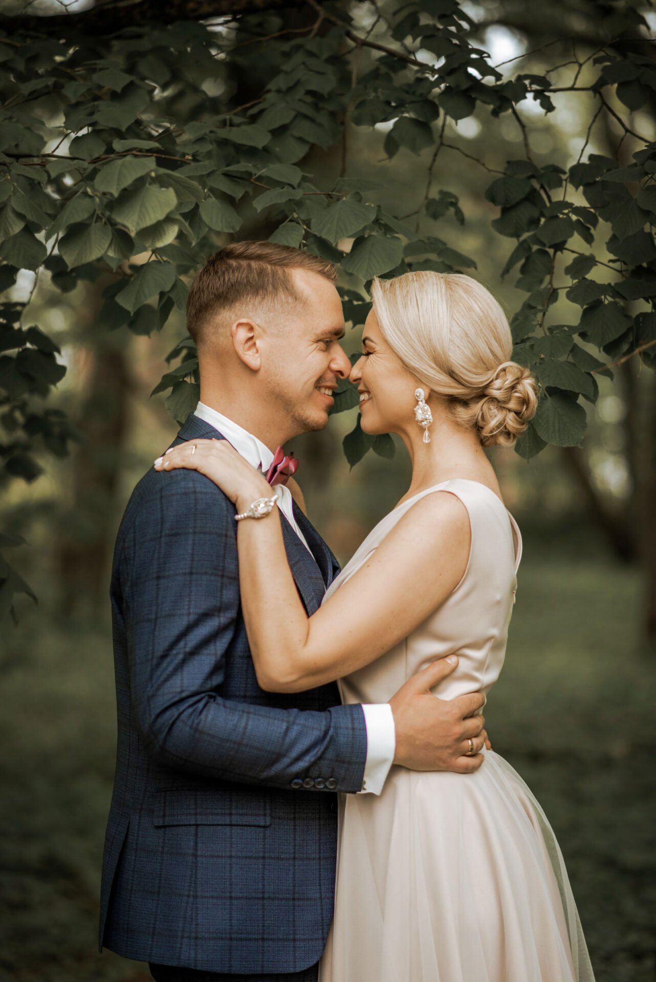 Photography Services Marbella