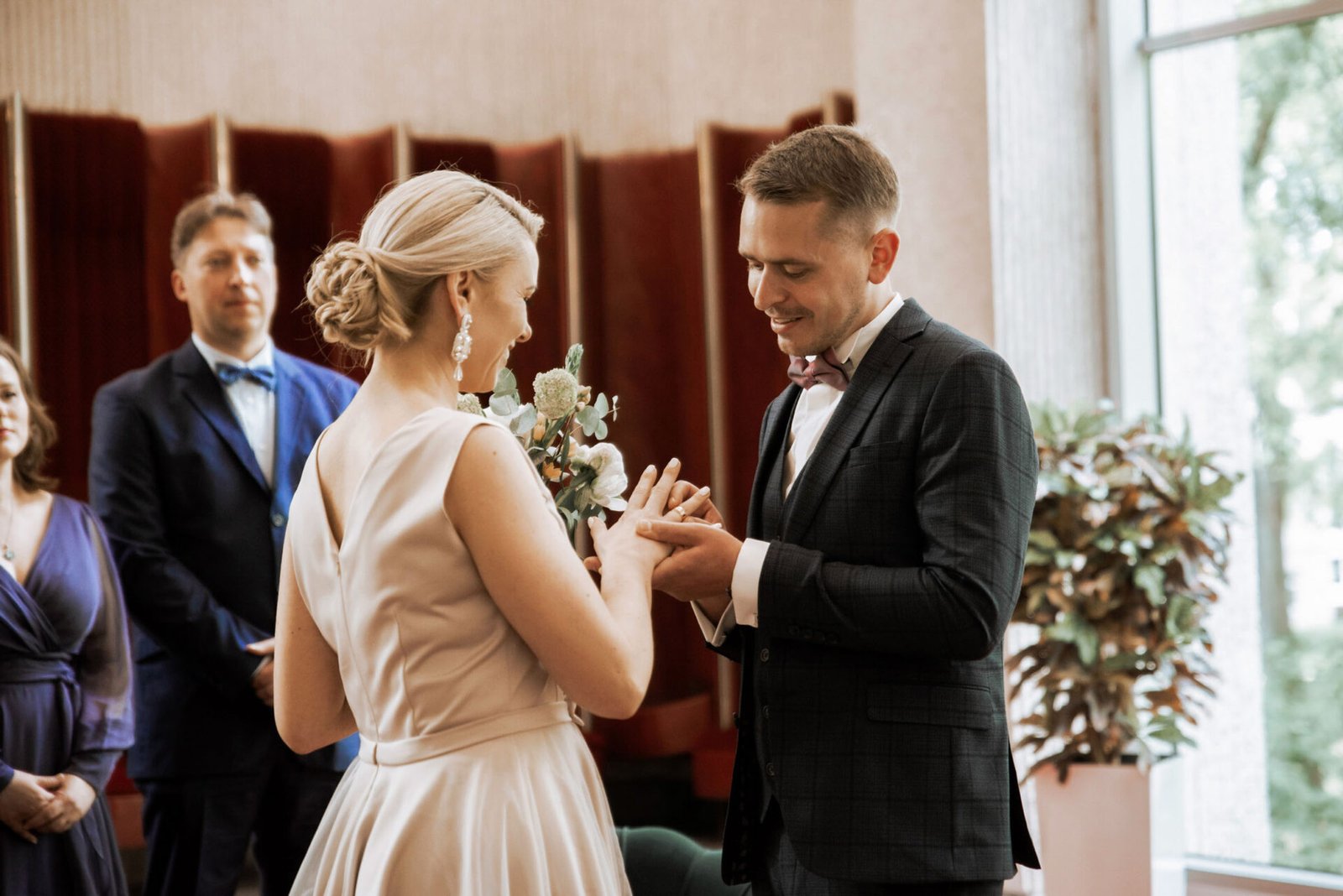 Photographer Costa del Sol