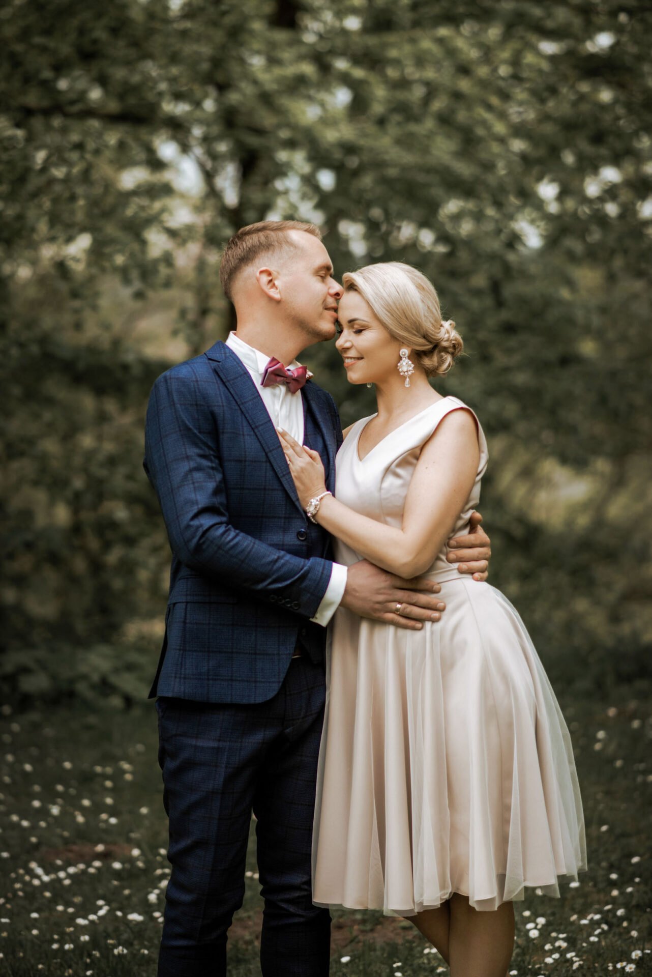 Professional Photoshoot Costa del Sol